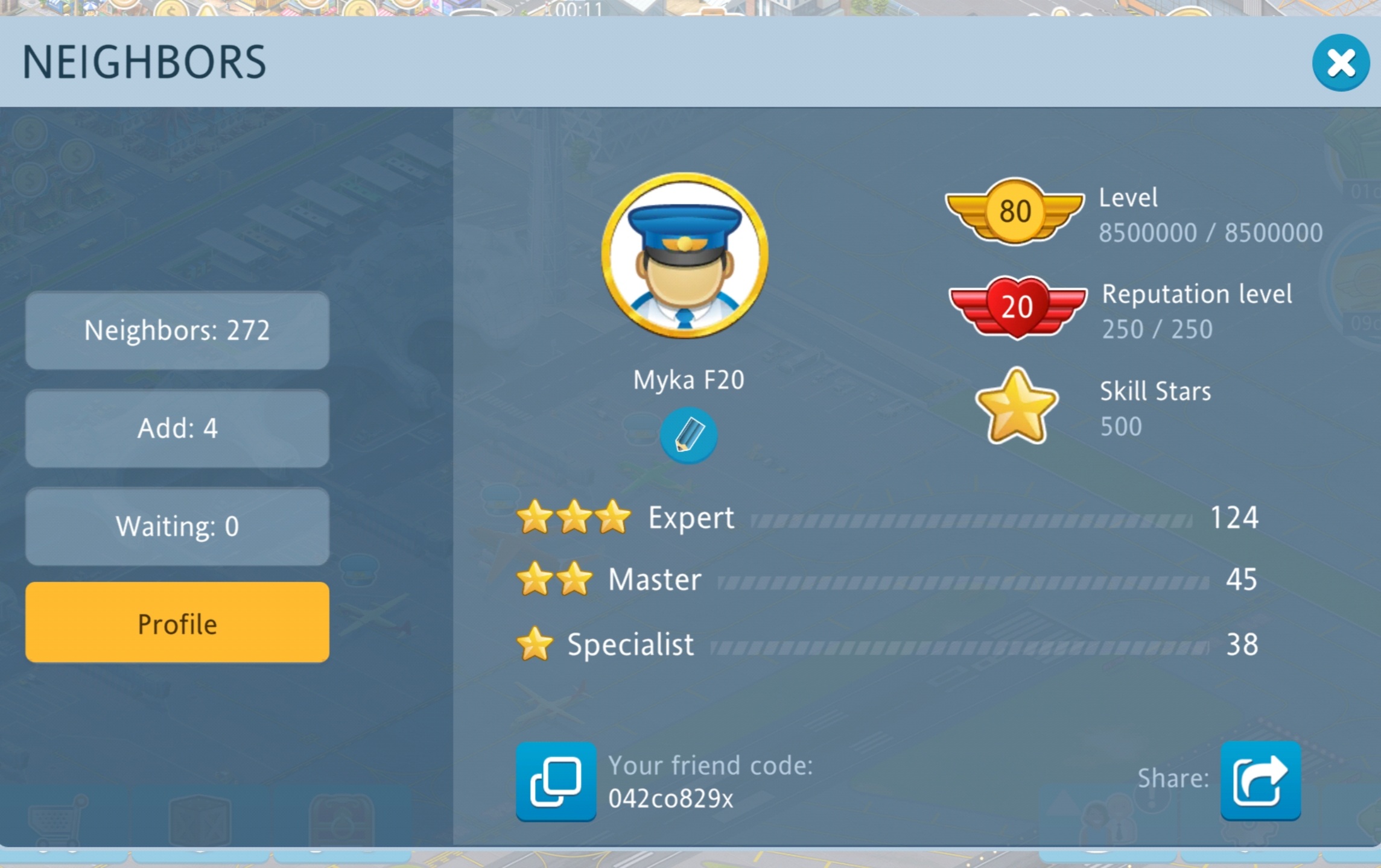 Screenshot_20210529-101701_Airport City.jpg