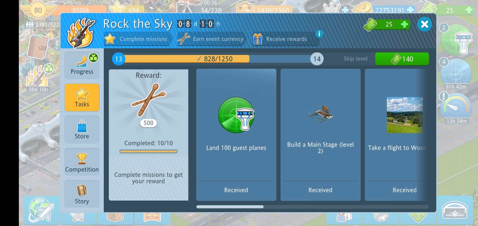 Screenshot_20210530_130118_com.gameinsight.airport.jpg
