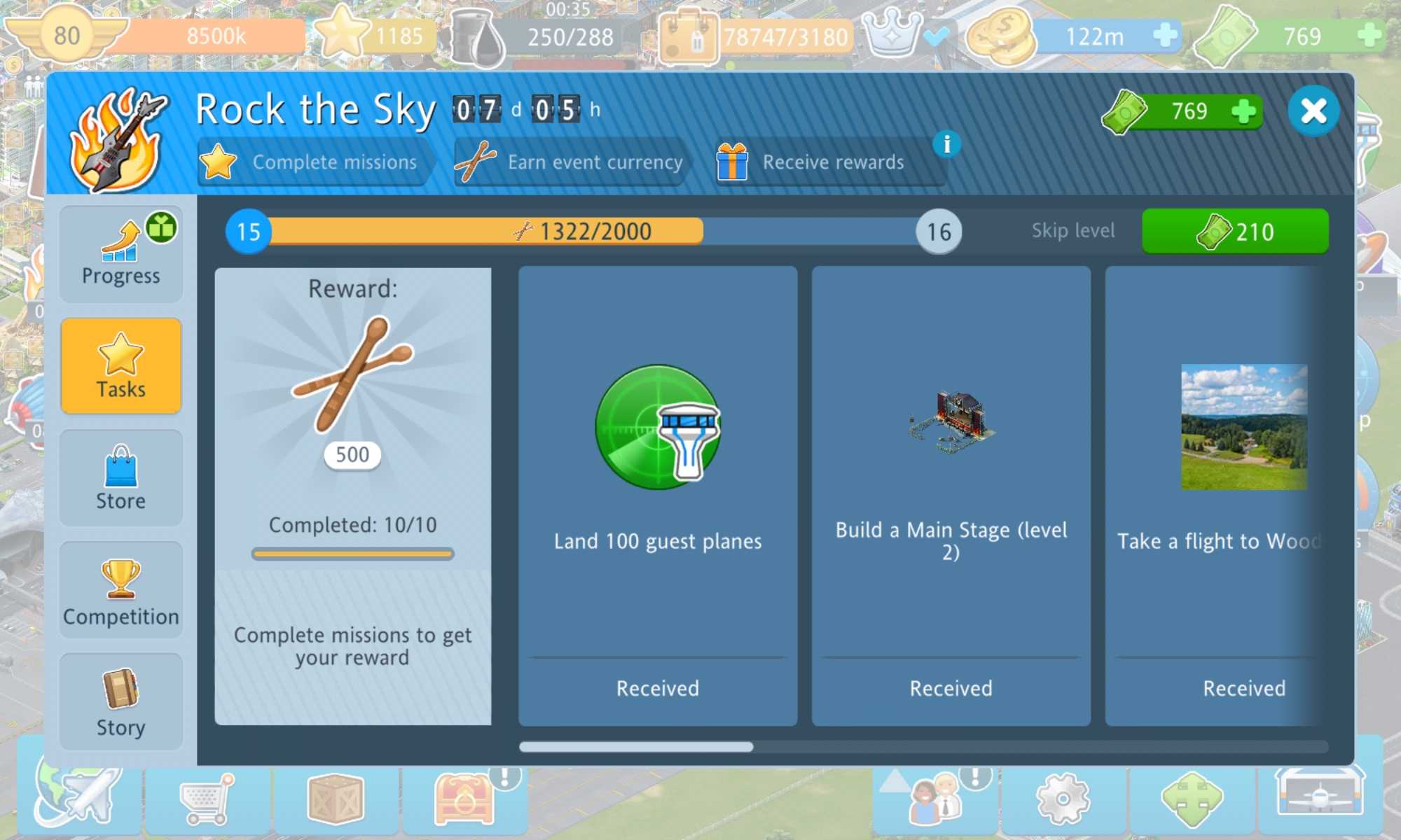 Screenshot_20210531-165945_Airport City.jpg