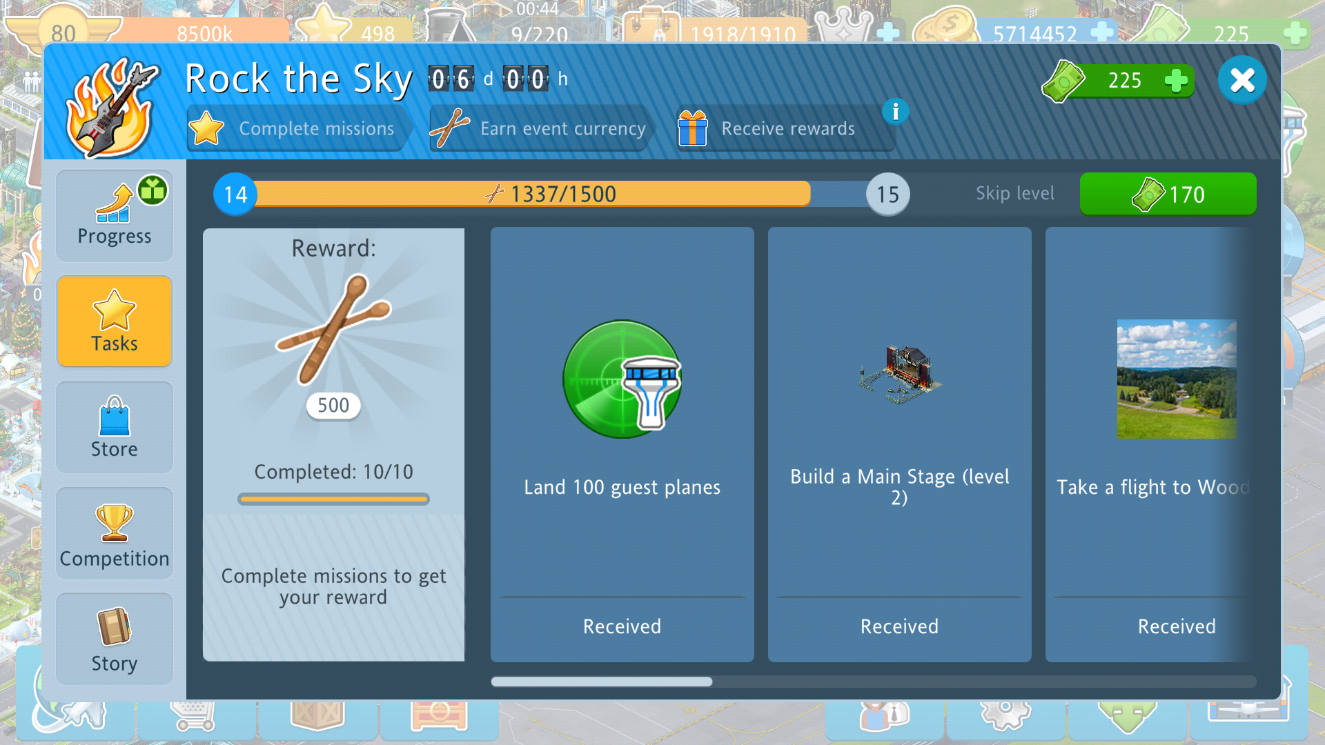 Screenshot_20210601-224812.png