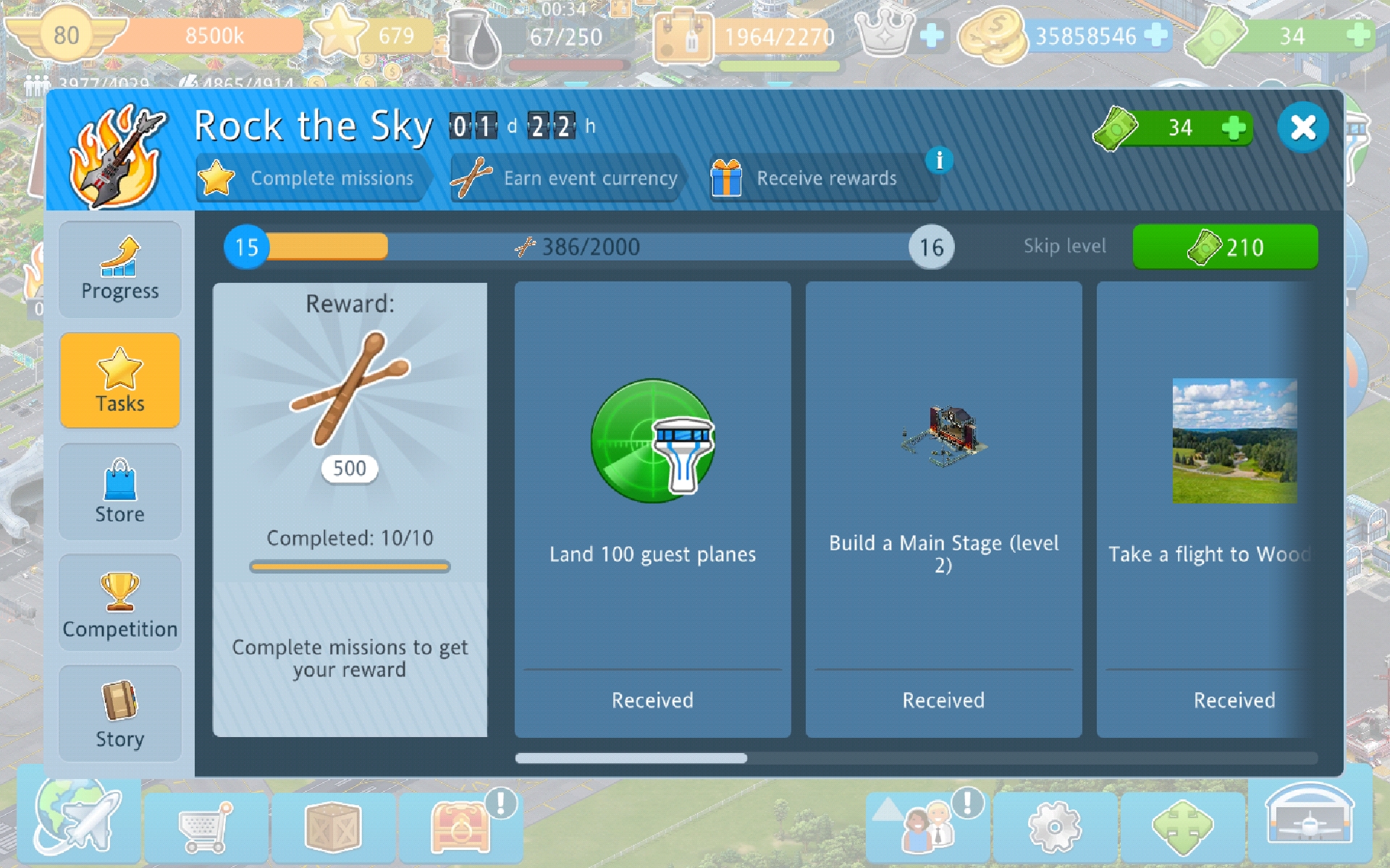 Screenshot_20210605-164654_Airport City.jpg