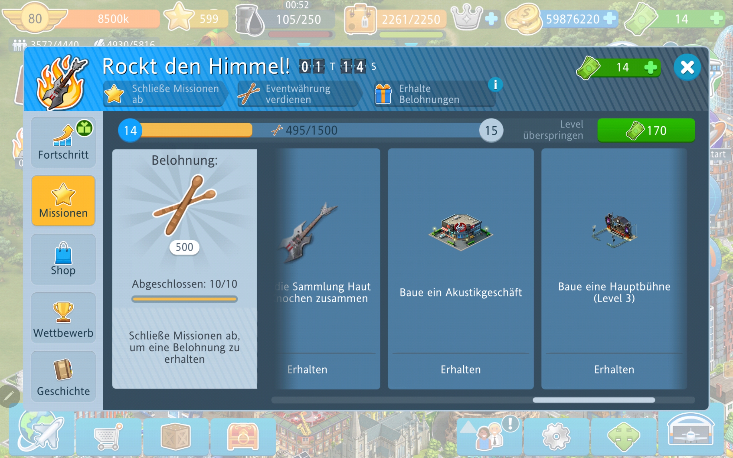 Screenshot_20210606-081732_Airport City.jpg