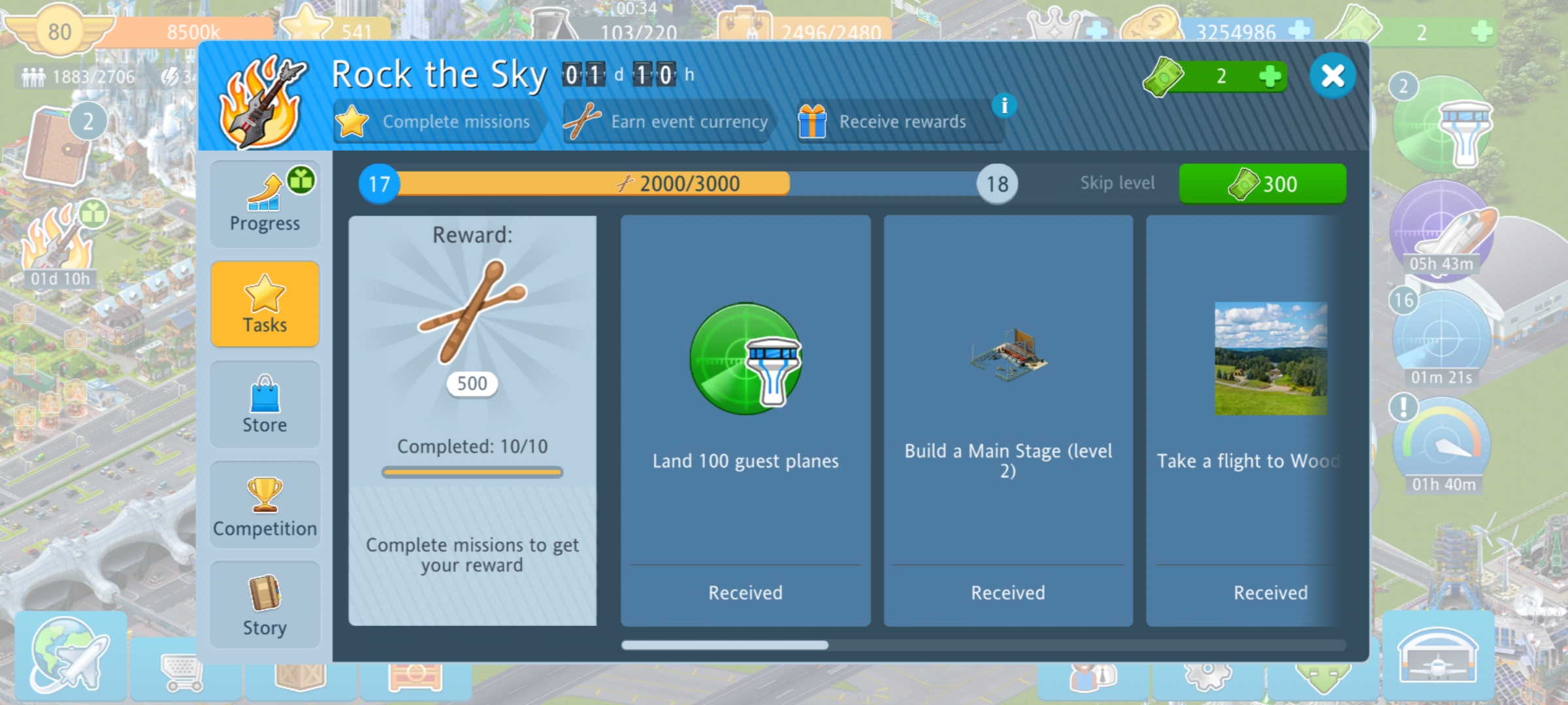 Screenshot_20210606-121506_Airport City.jpg
