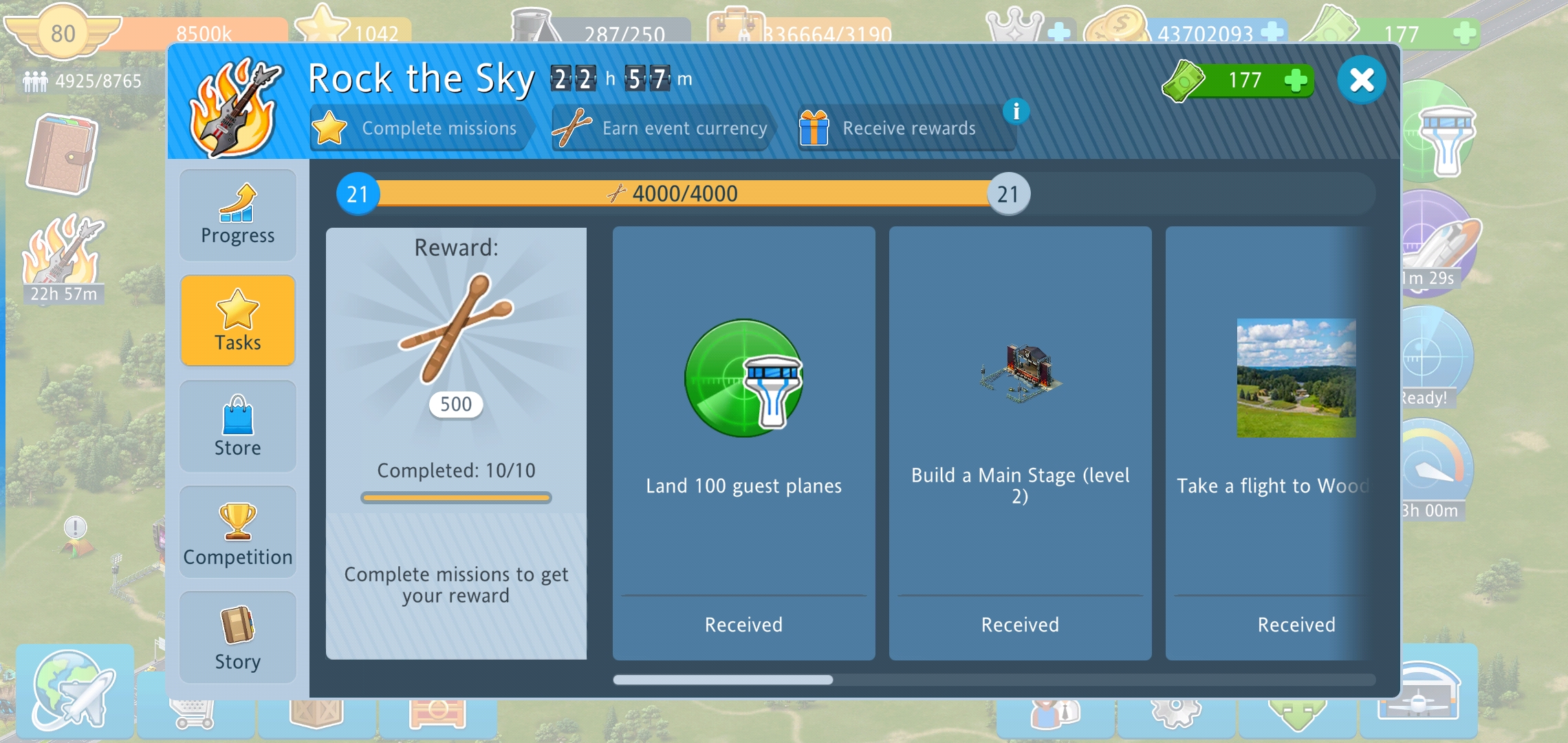 Screenshot_20210606-160240_Airport City.jpg