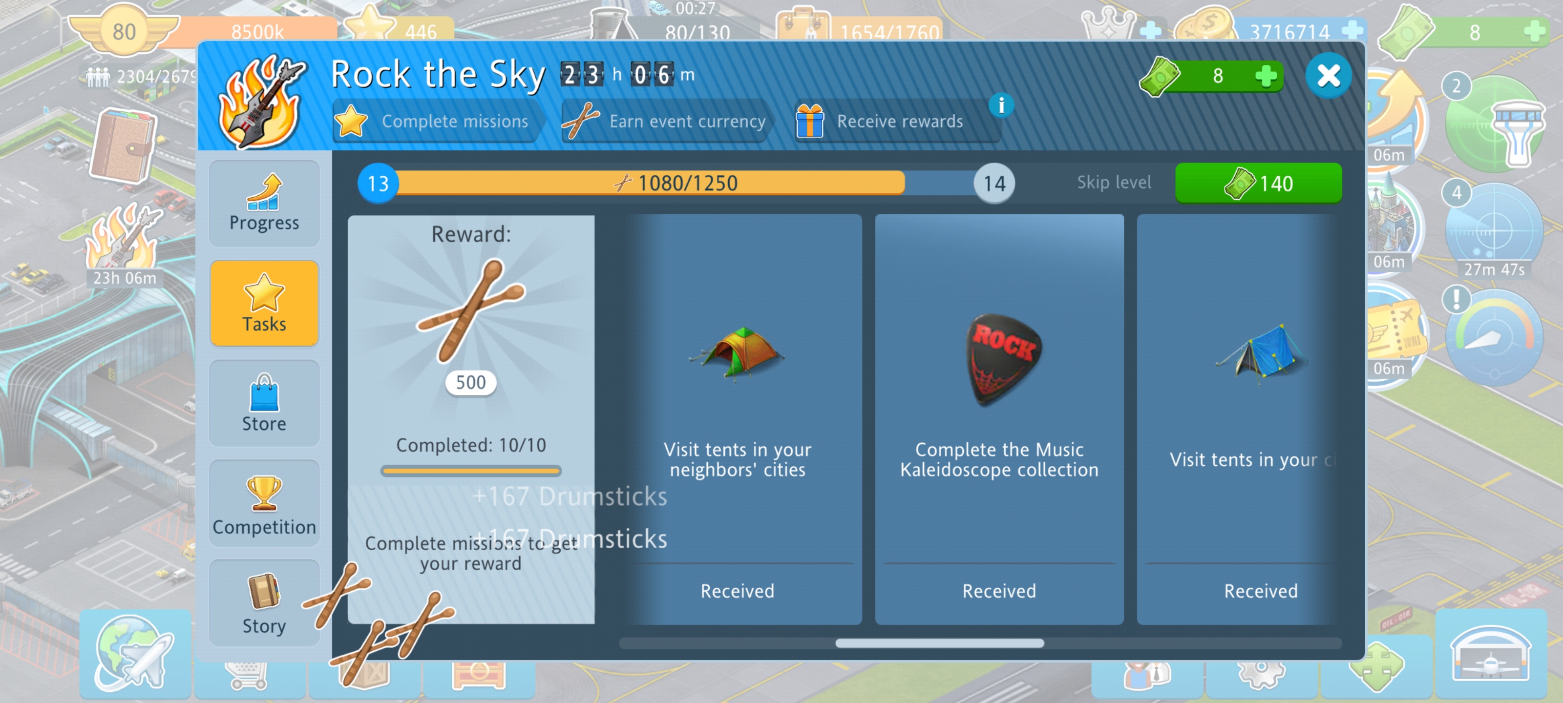 Screenshot_20210606-235352_Airport City.jpg
