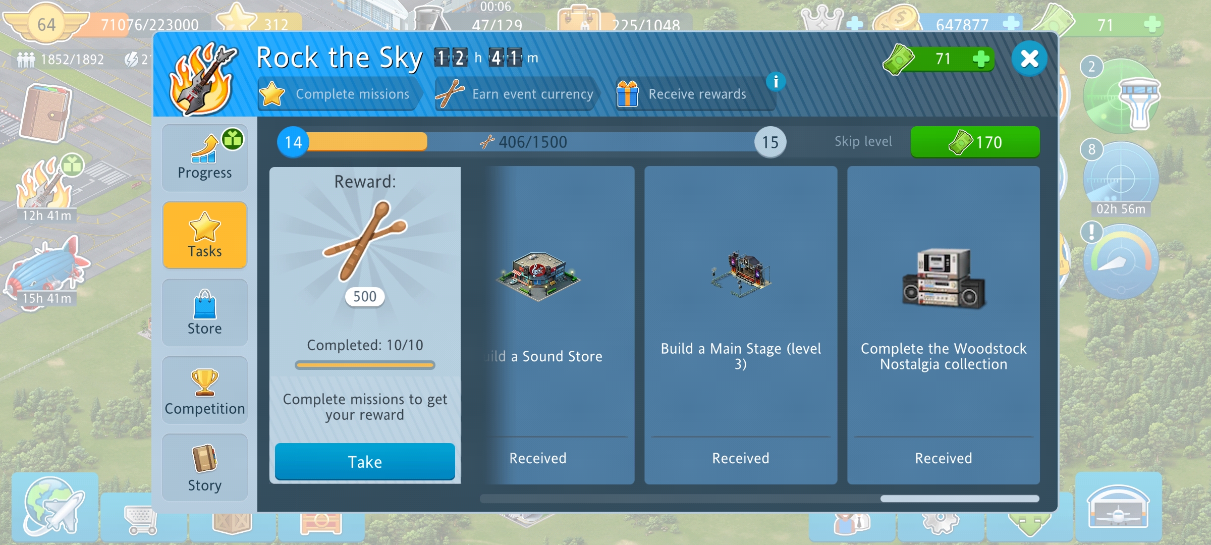 Screenshot_20210607-091830_Airport City.jpg