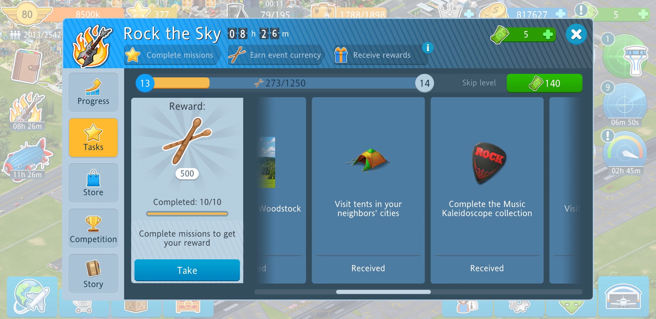 Screenshot_20210607-143311_Airport City.jpg
