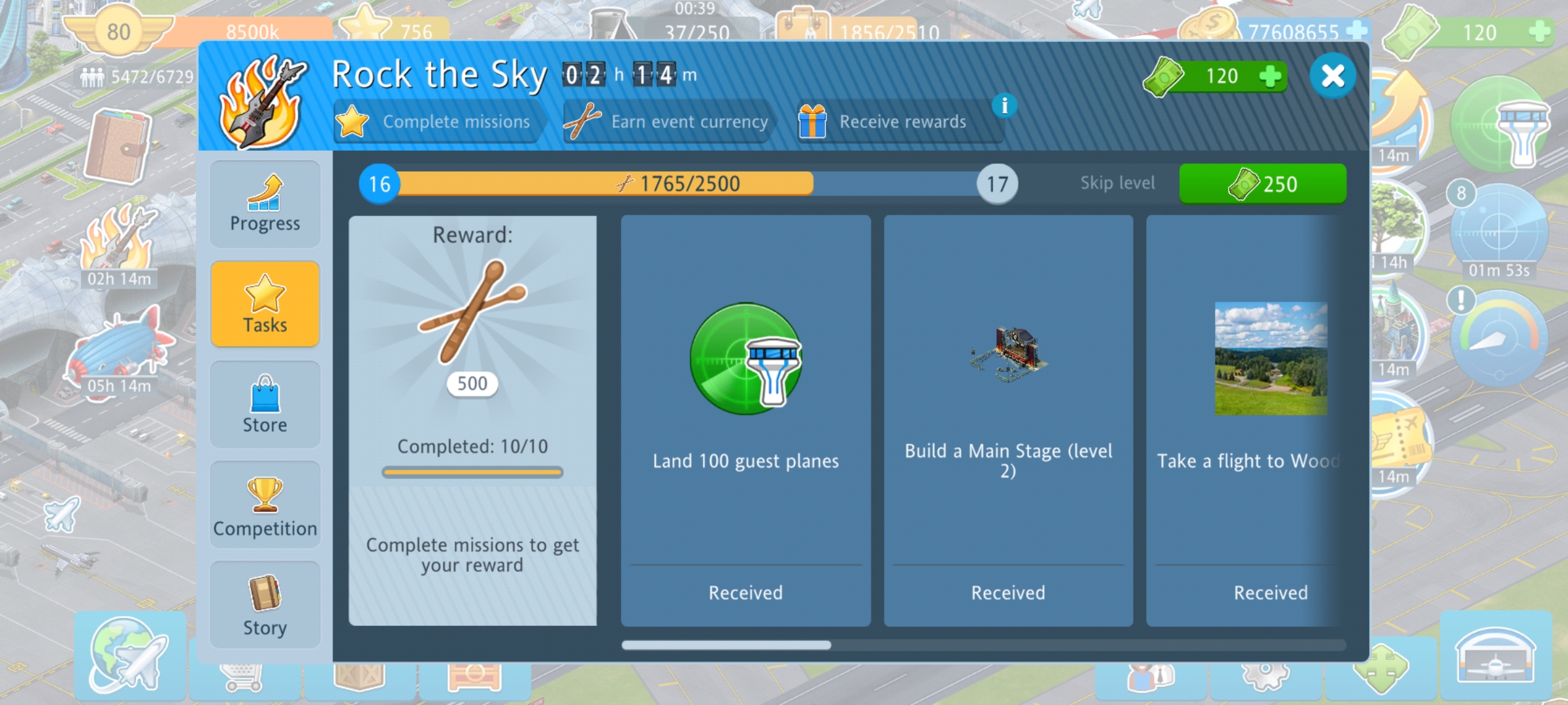 Screenshot_20210607-194553_Airport City.jpg