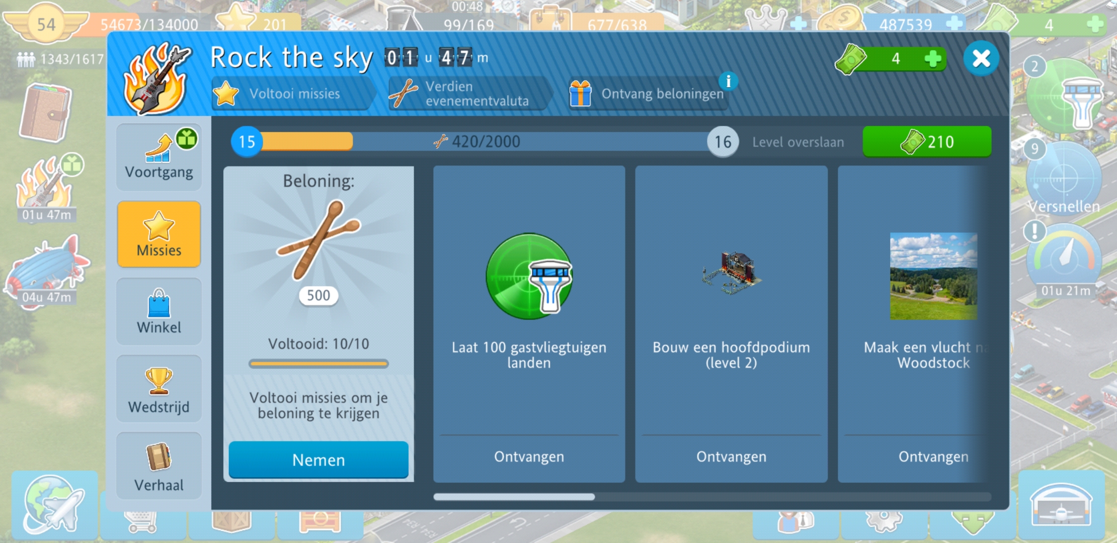 Screenshot_20210607-211243_Airport City.jpg