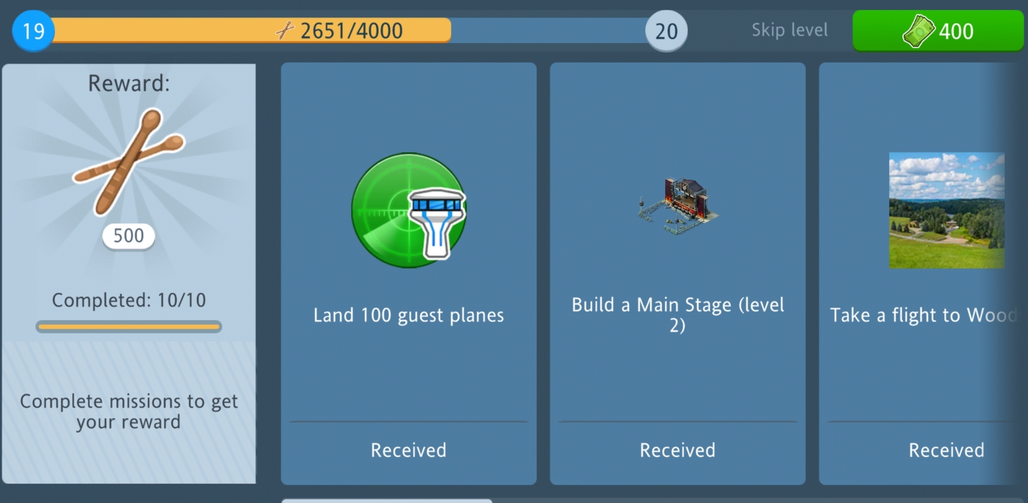 Screenshot_20210607-215748_Airport City.jpg