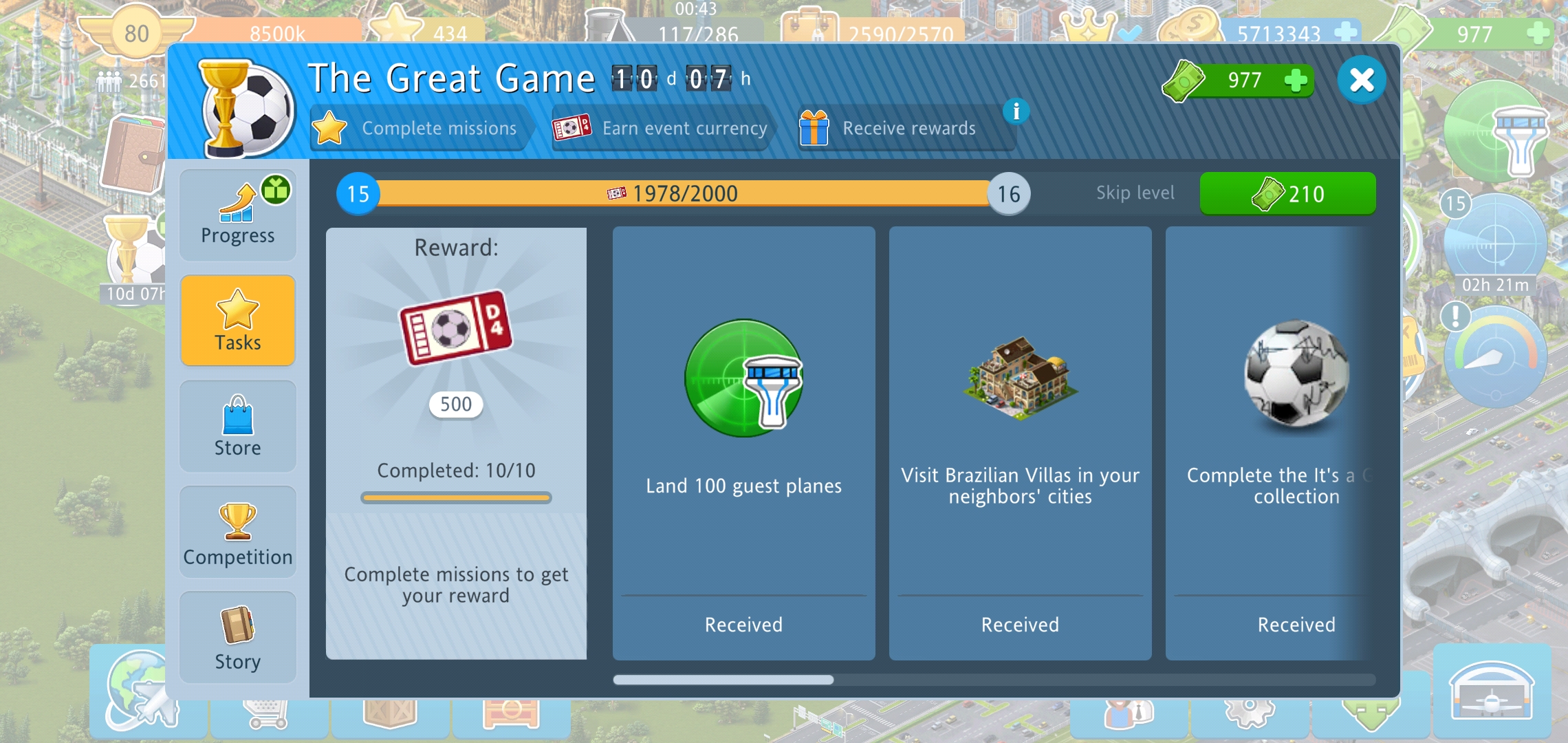 Screenshot_20210612-090133_Airport City.jpg