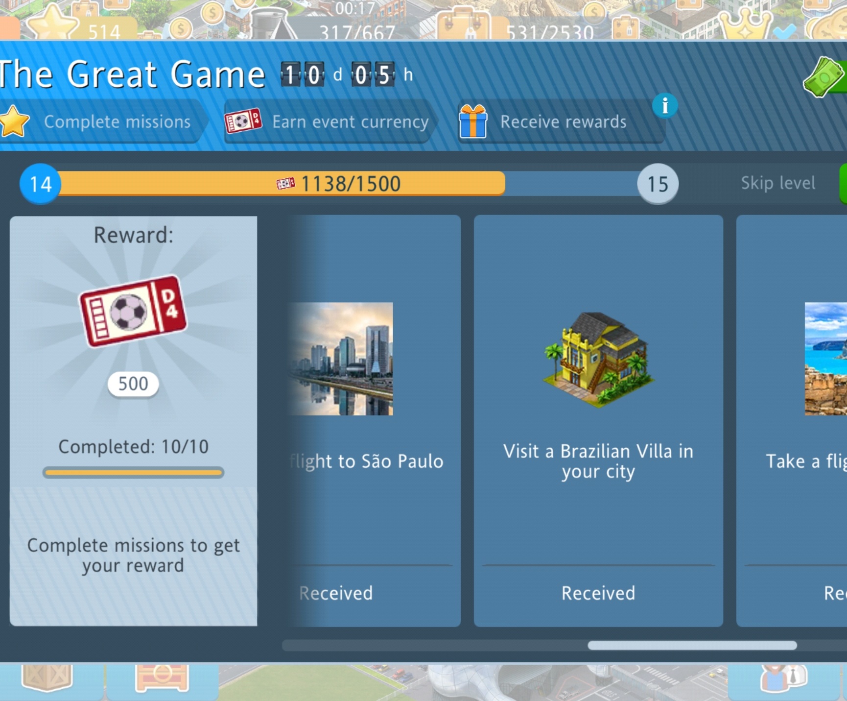 Screenshot_20210612-103702_Airport City.jpg