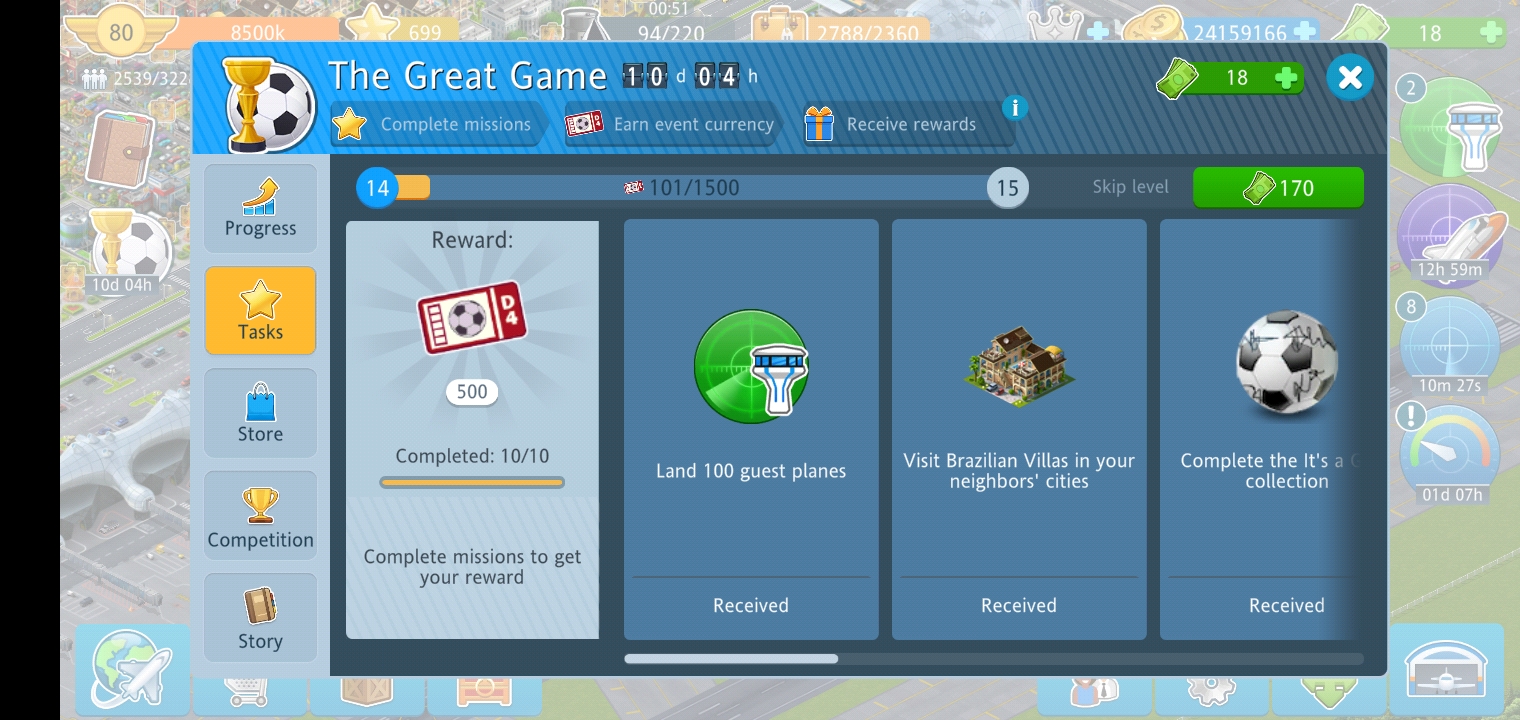 Screenshot_20210612_194817_com.gameinsight.airport.jpg