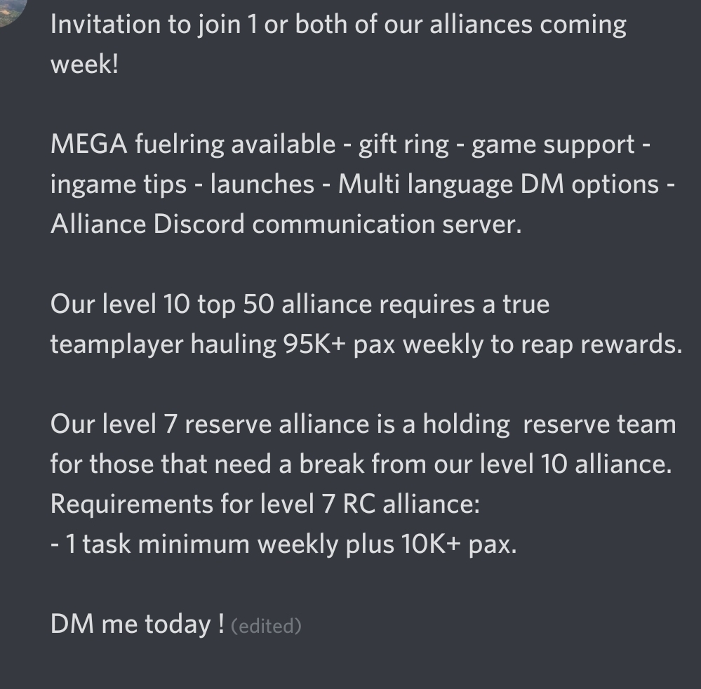 Screenshot_20210613-232037_Discord.jpg