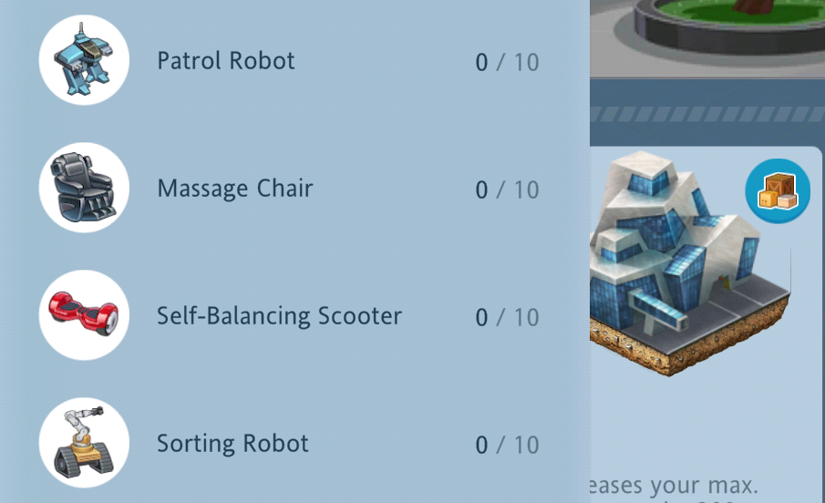 Screenshot_20210614-101201~2.png