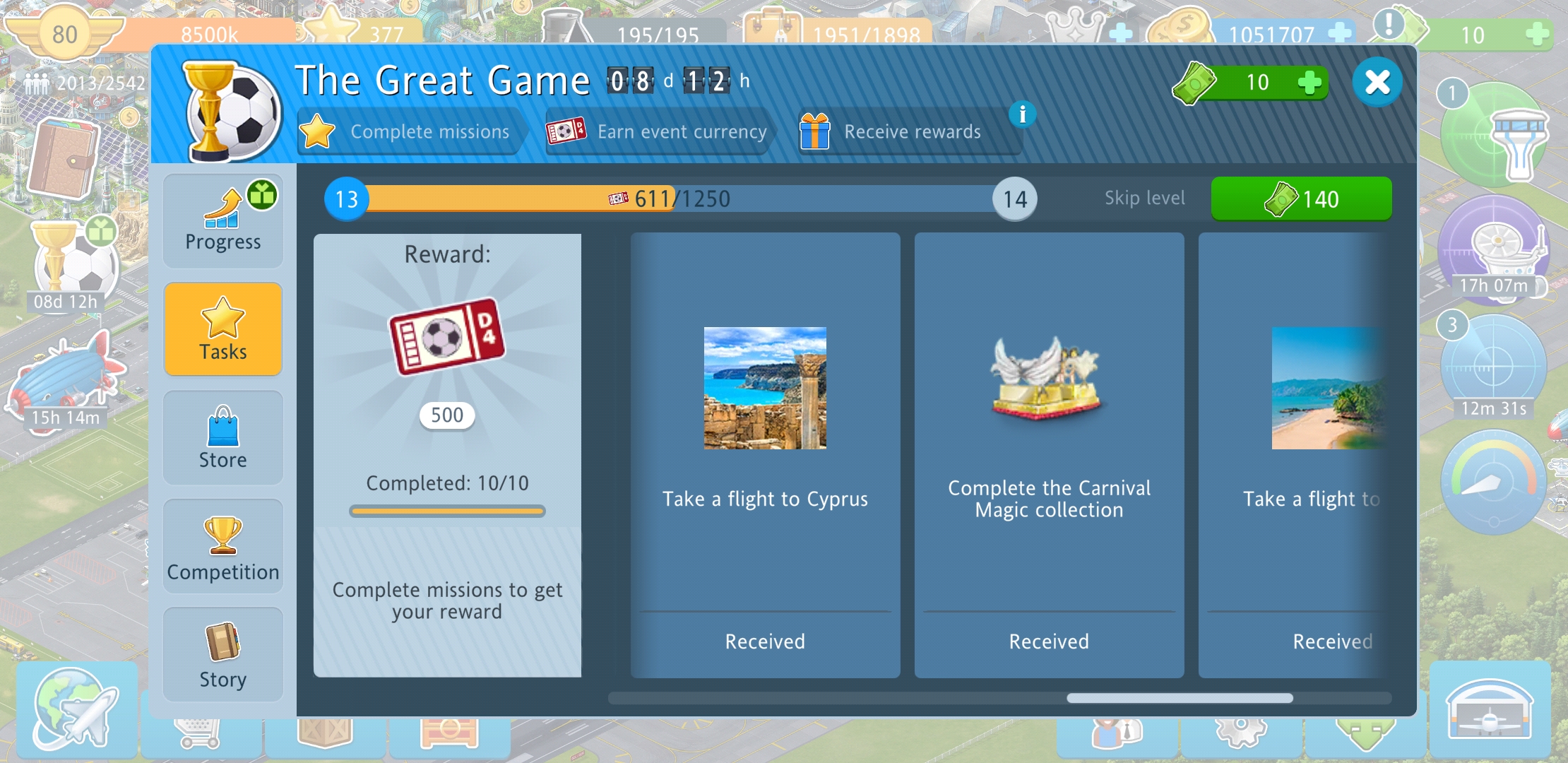 Screenshot_20210614-104552_Airport City.jpg
