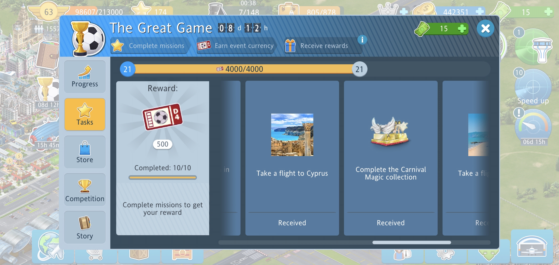 Screenshot_20210614-121443_Airport City.jpg