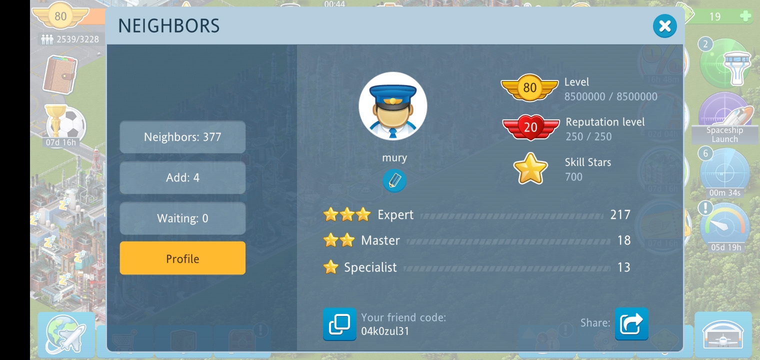 Screenshot_20210615_071130_com.gameinsight.airport.jpg
