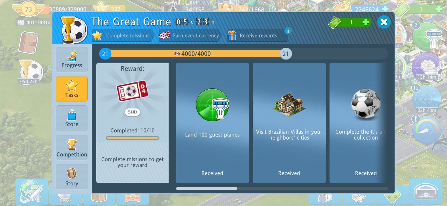 Screenshot_20210616-225146_Airport City.jpg