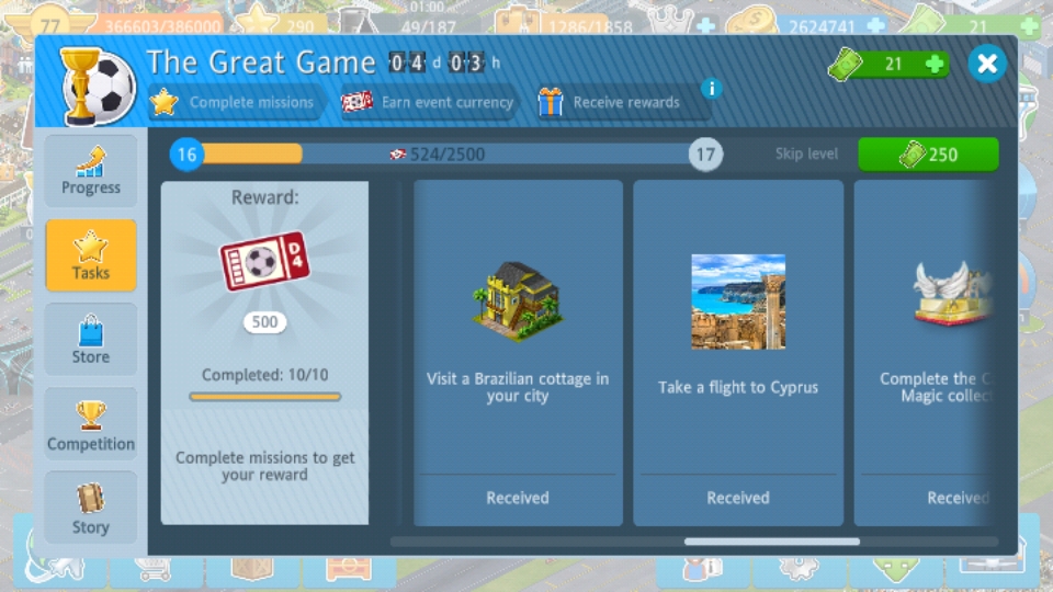 Screenshot_20210618-122131_Airport_City.jpg