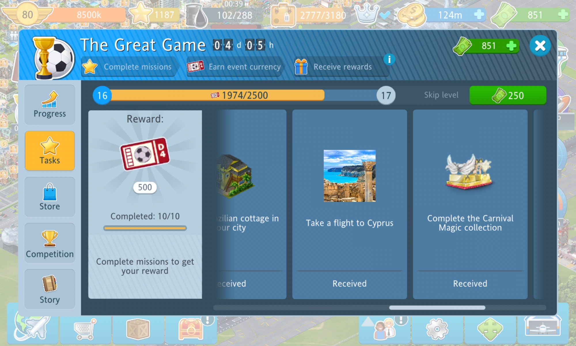 Screenshot_20210618-162257_Airport City.jpg