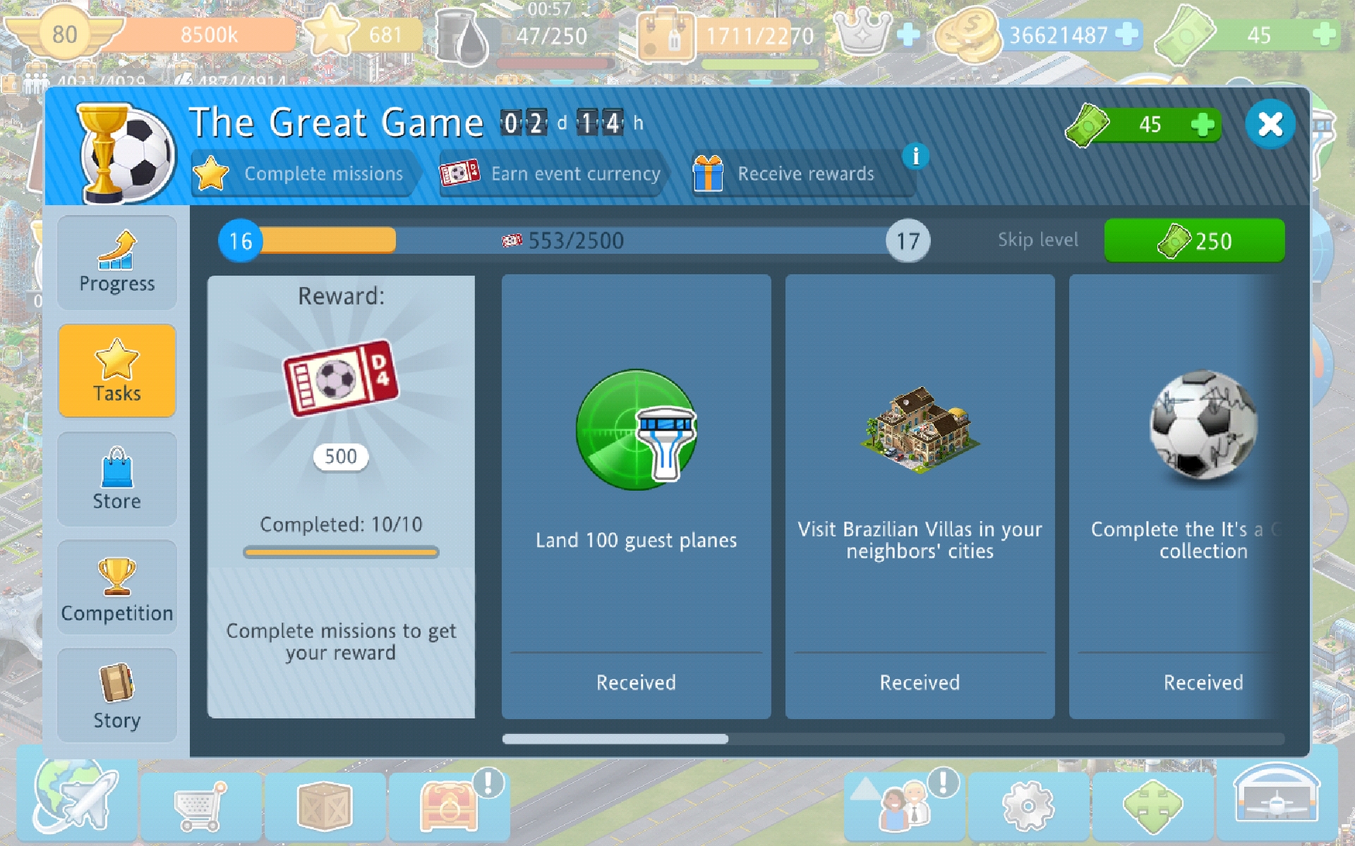 Screenshot_20210620-002732_Airport City.jpg