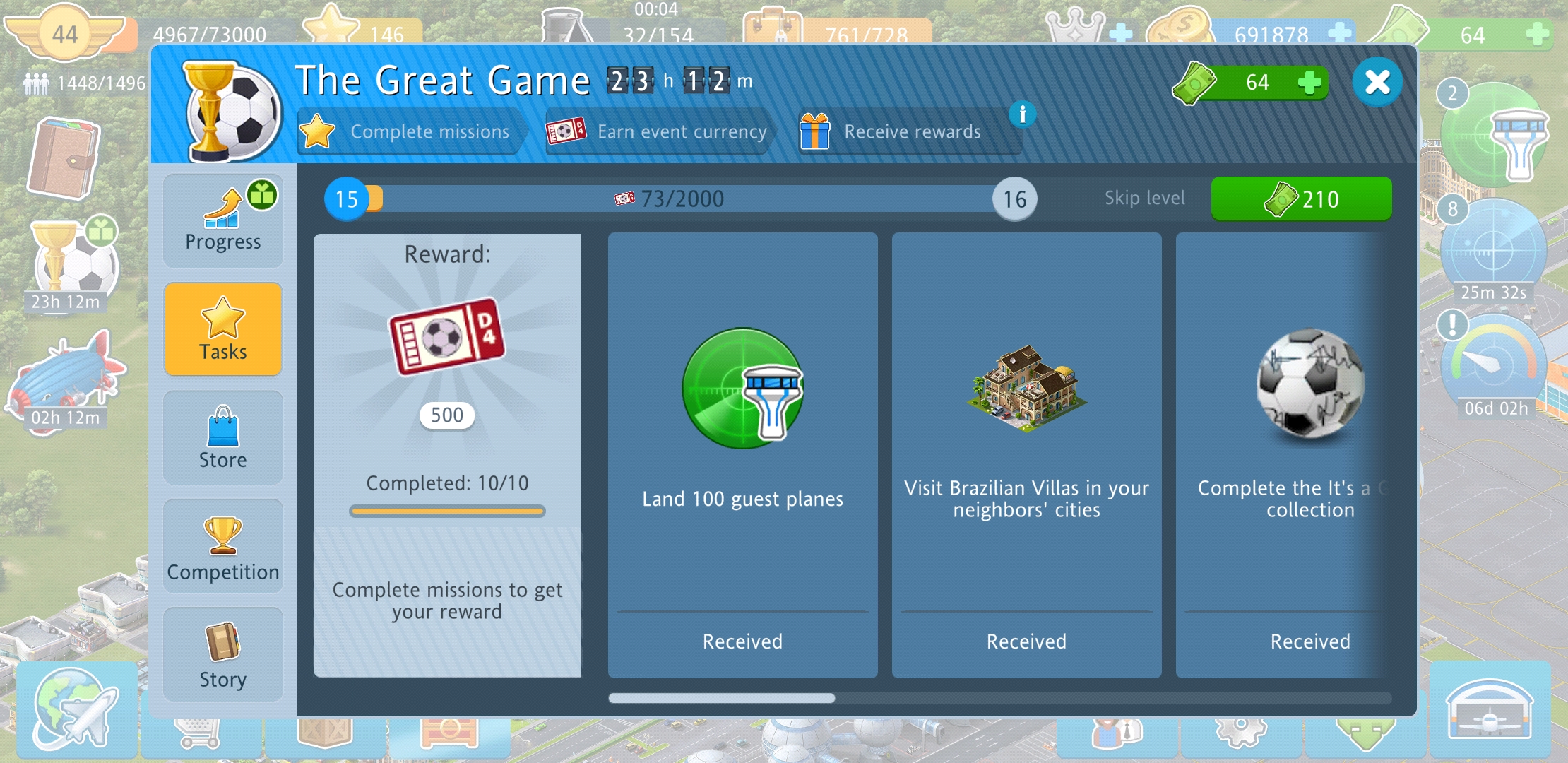 Screenshot_20210621-164800_Airport City.jpg