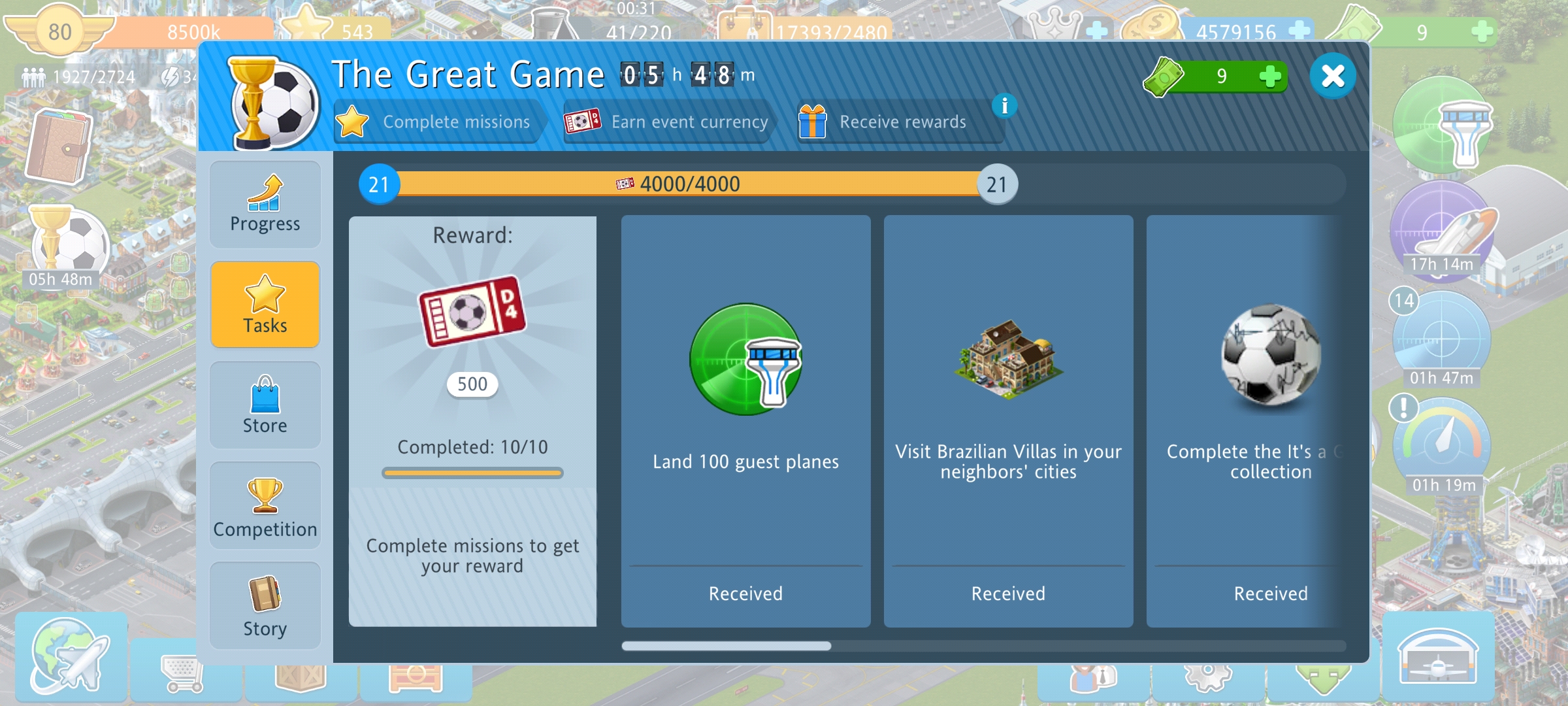 Screenshot_20210622-171128_Airport City.jpg