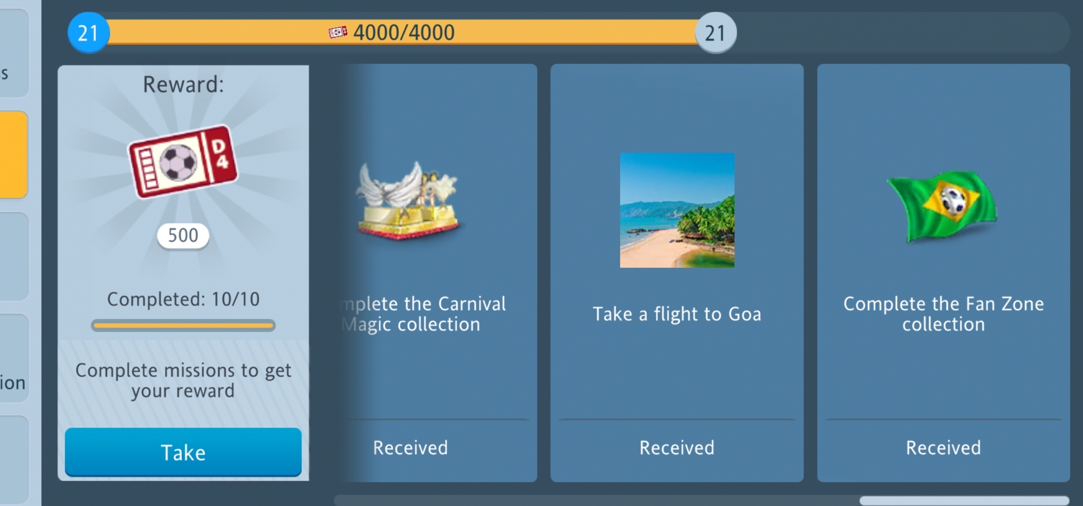 Screenshot_20210622-191257_Airport City.jpg