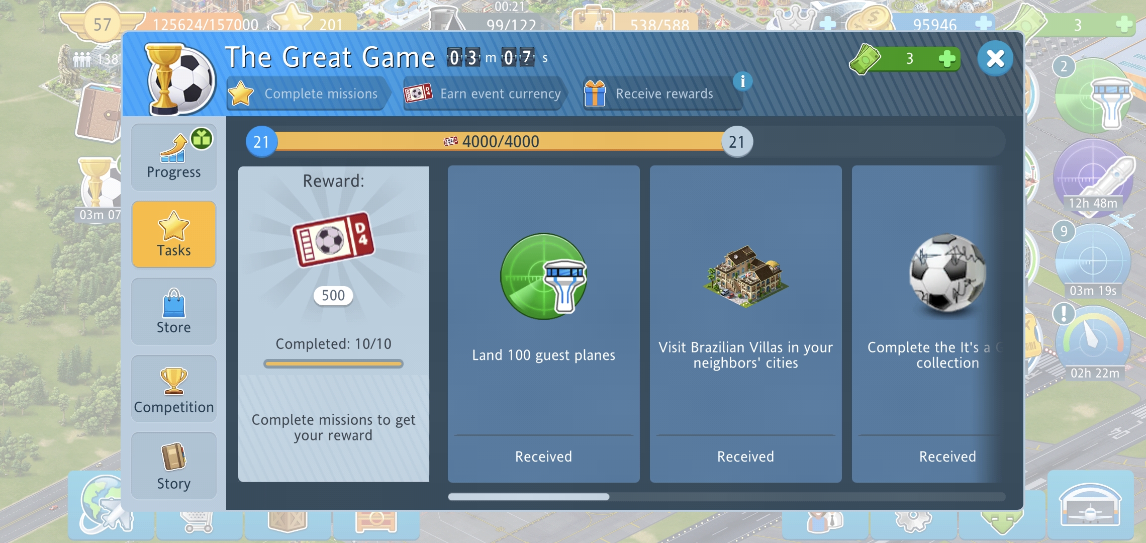 Screenshot_20210622-225659_Airport City.jpg