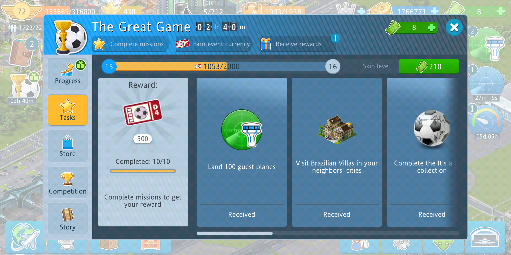 Screenshot_20210622-234922.png