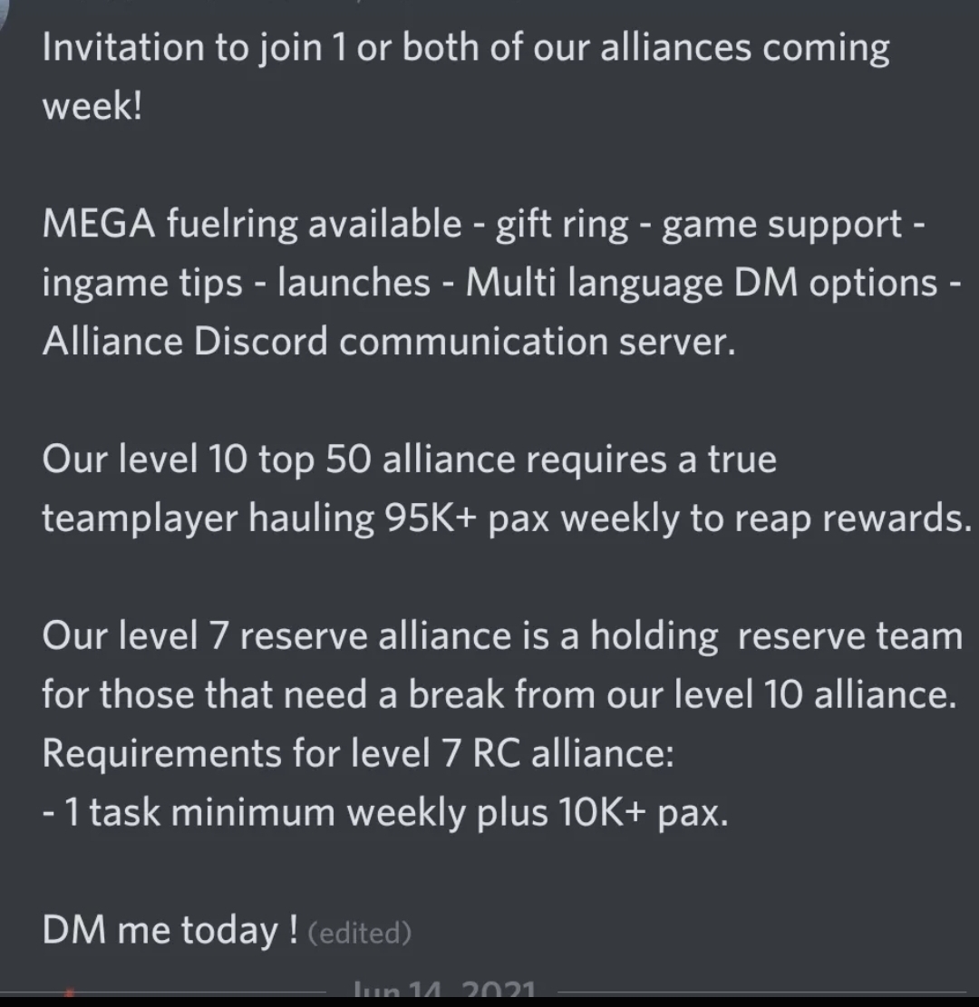 Screenshot_20210627-093209_Discord.jpg