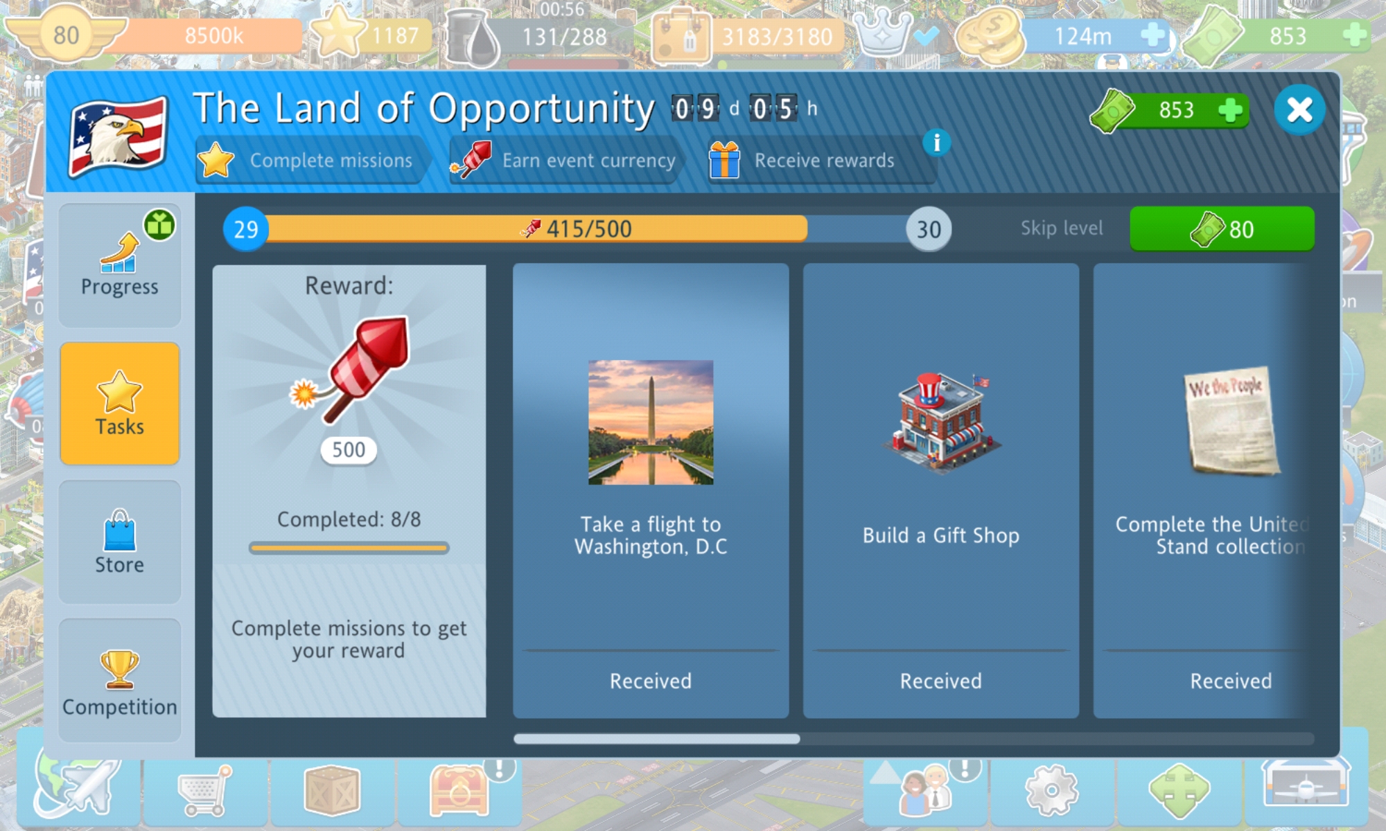 Screenshot_20210628-161749_Airport City.jpg