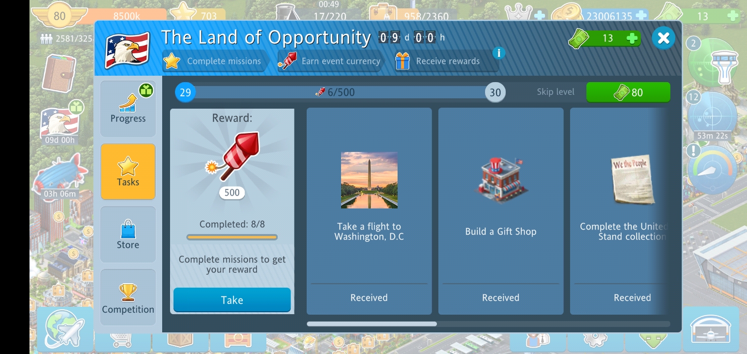 Screenshot_20210628_235338_com.gameinsight.airport.jpg