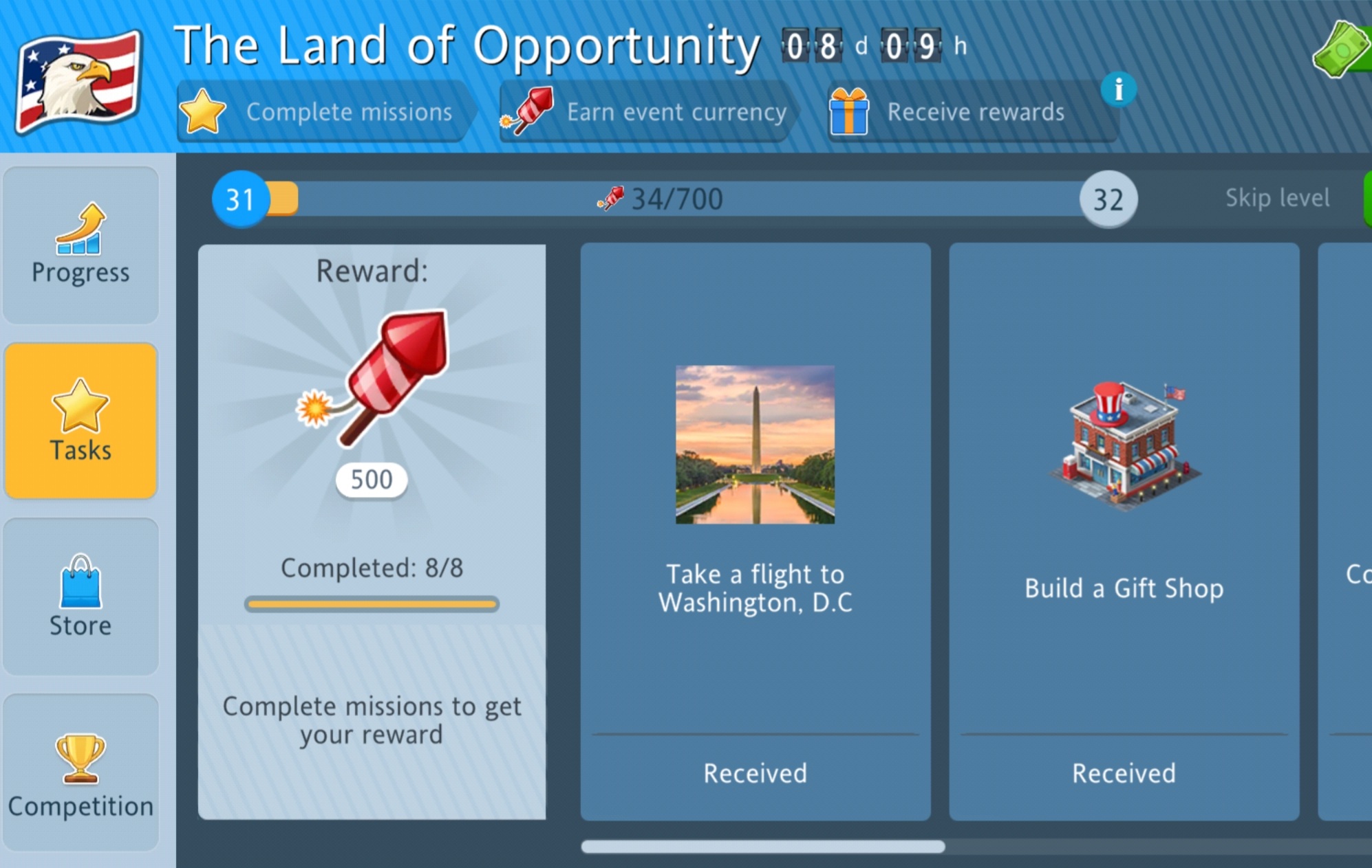 Screenshot_20210629-065739_Airport City.jpg