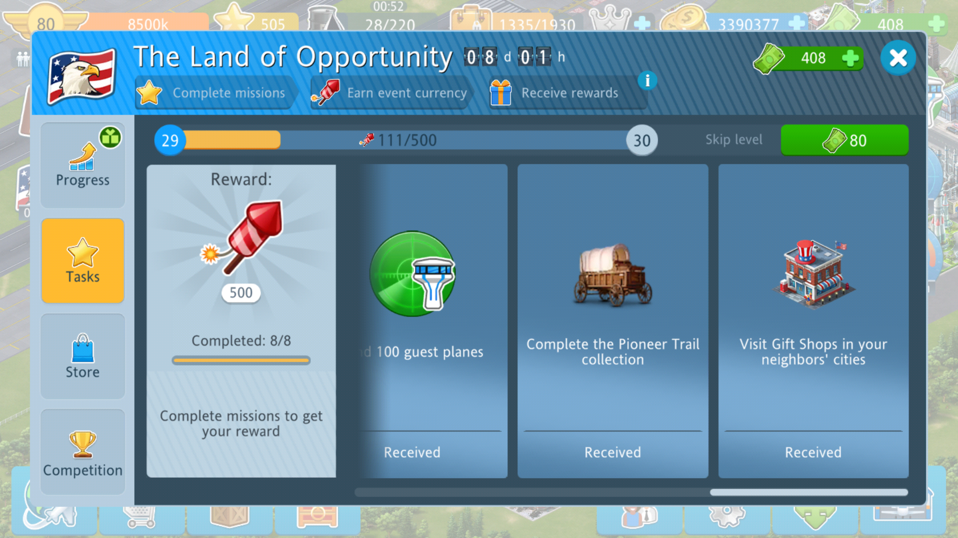 Screenshot_20210629-212627.png