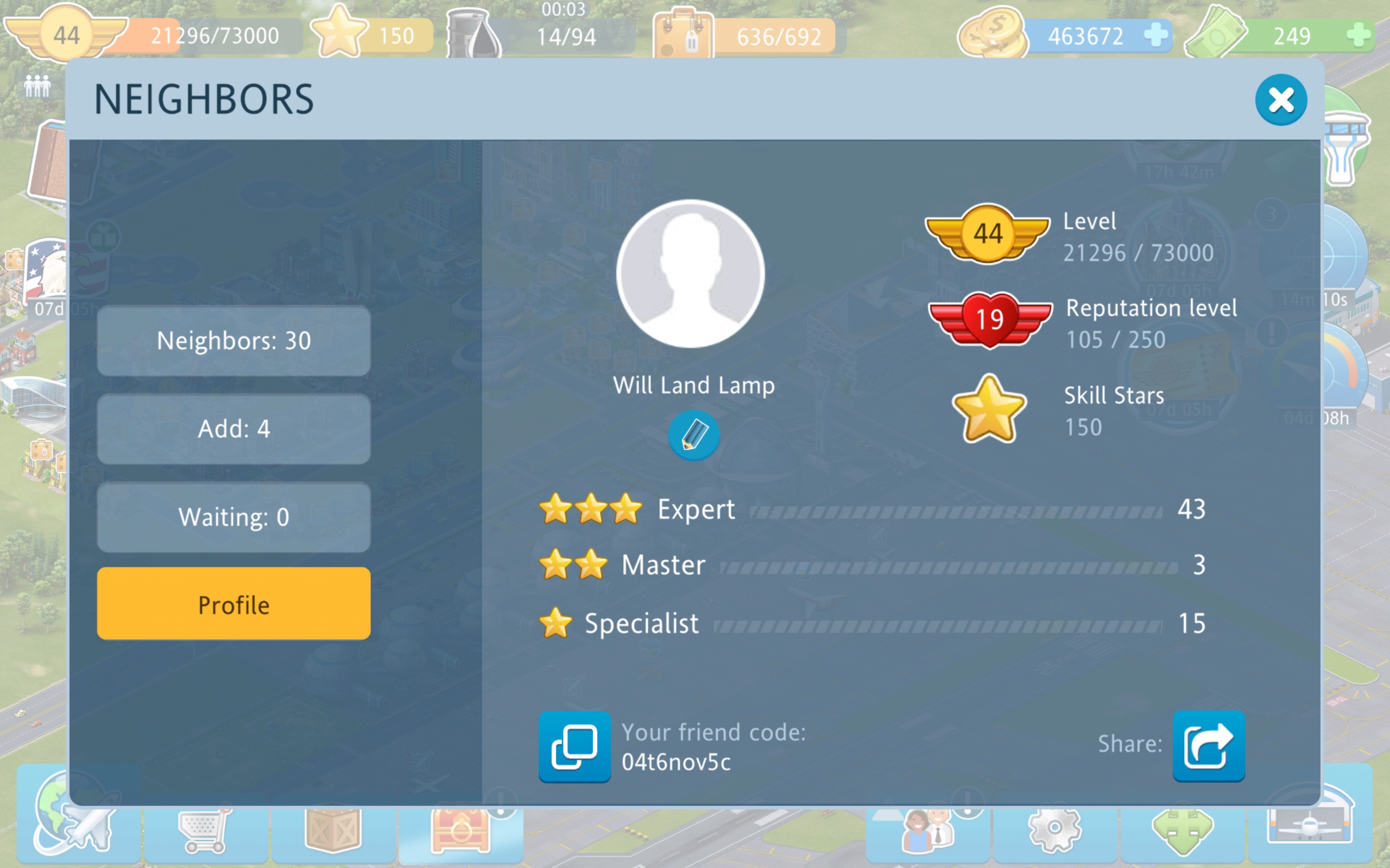 Screenshot_20210630-111732_Airport City.jpg