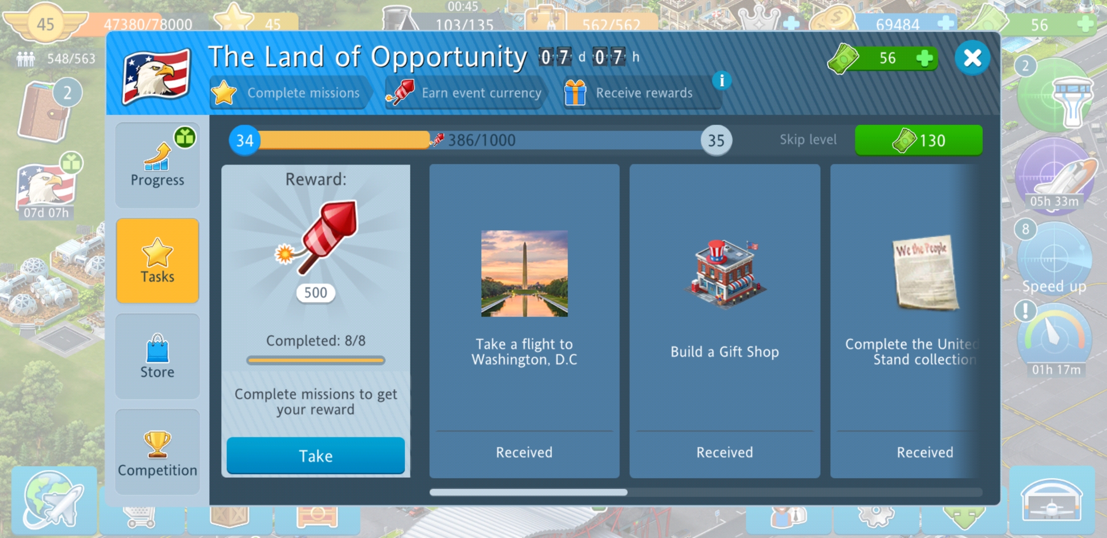 Screenshot_20210630-154531_Airport City.jpg