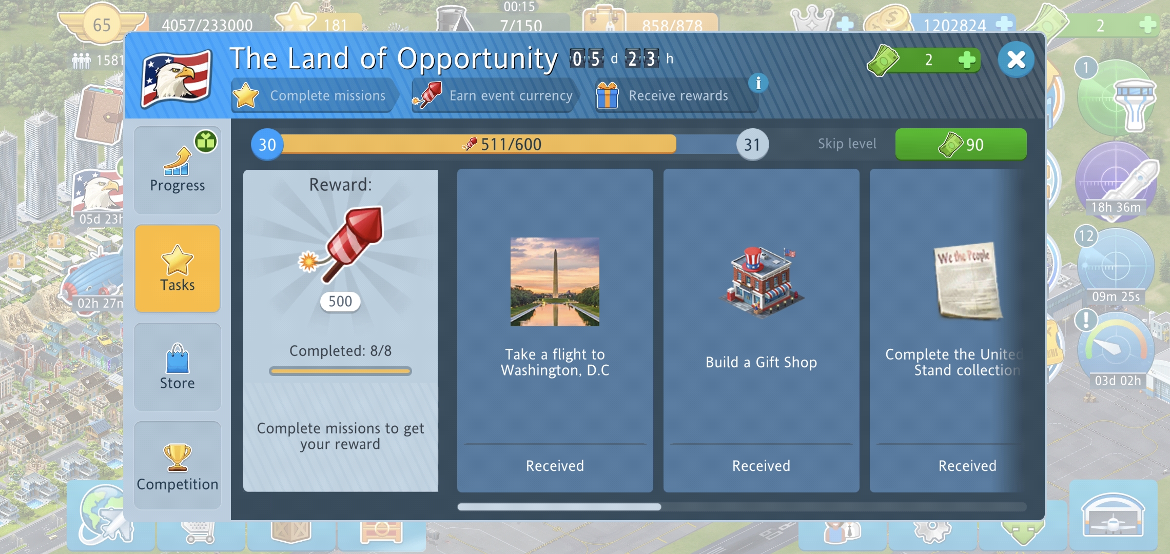 Screenshot_20210702-013254_Airport City.jpg