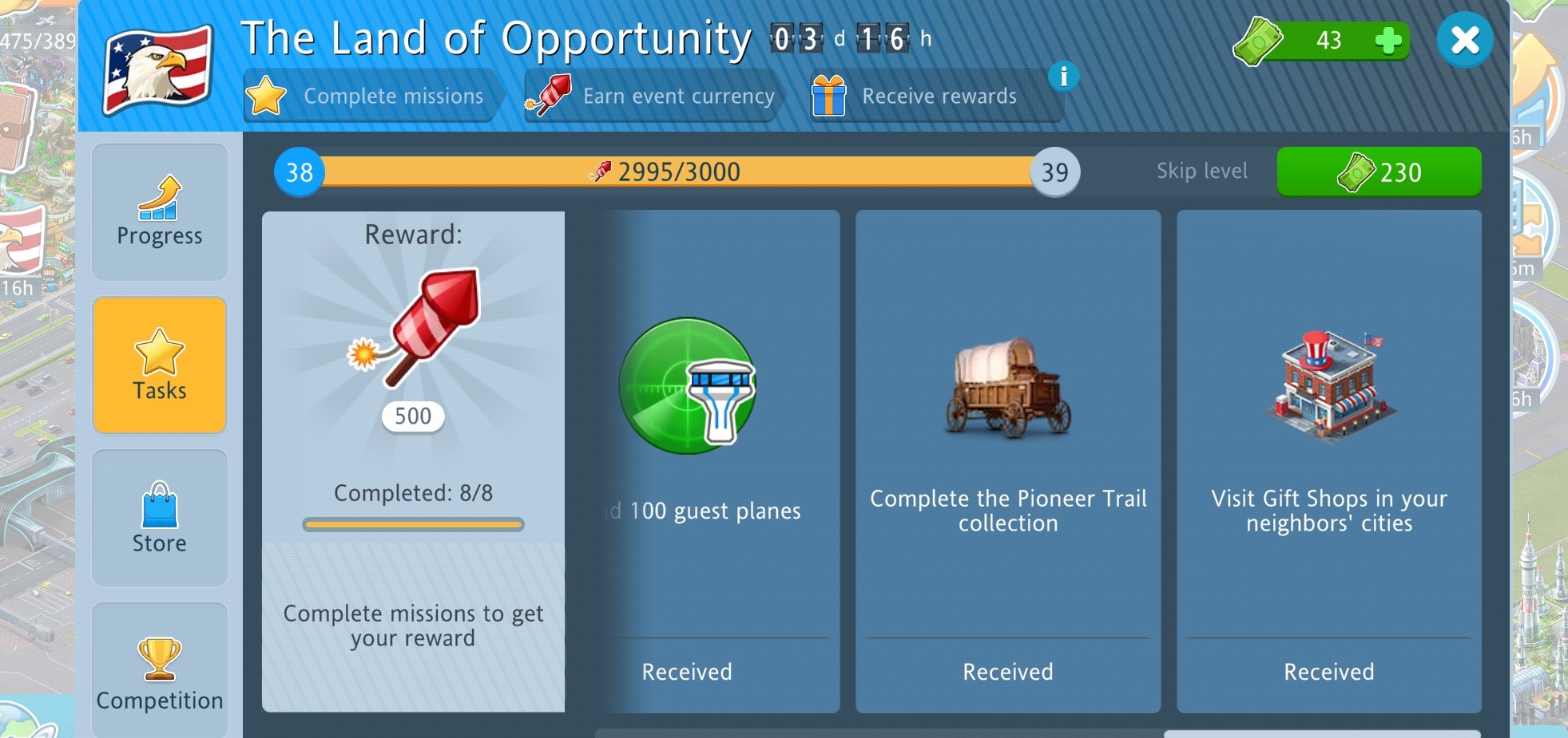 Screenshot_20210704-093403~2.jpg