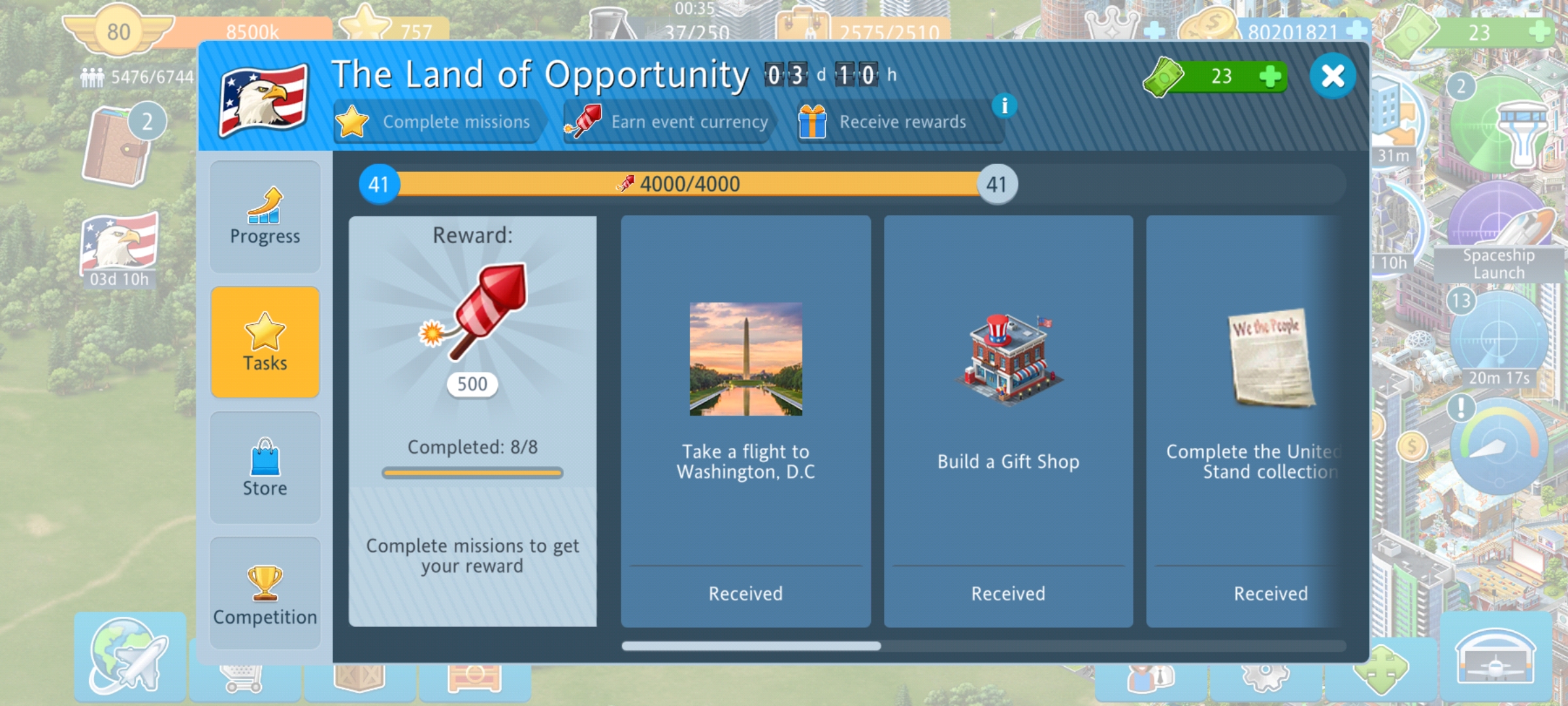 Screenshot_20210704-112816_Airport City.jpg