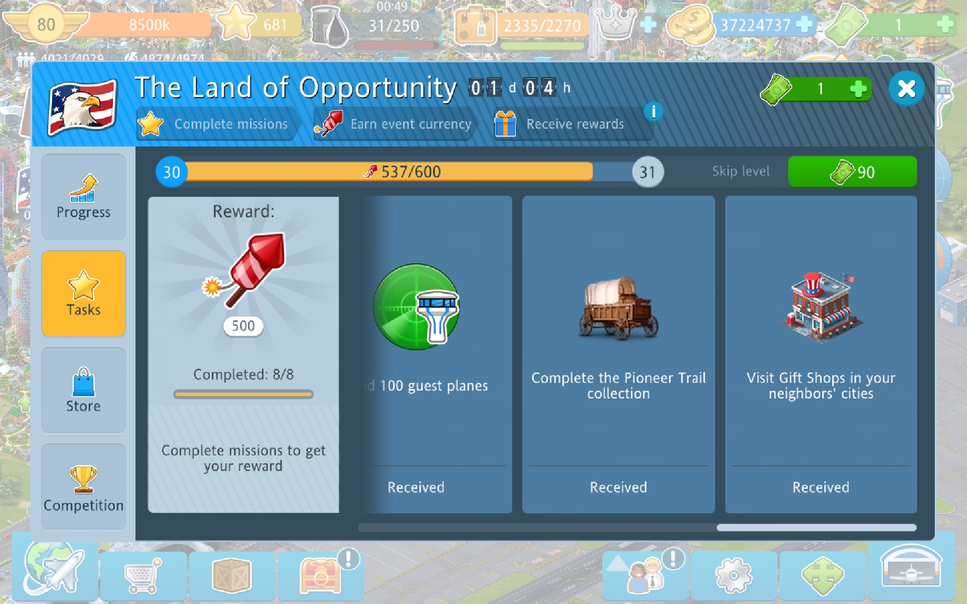 Screenshot_20210706-102730_Airport City.jpg