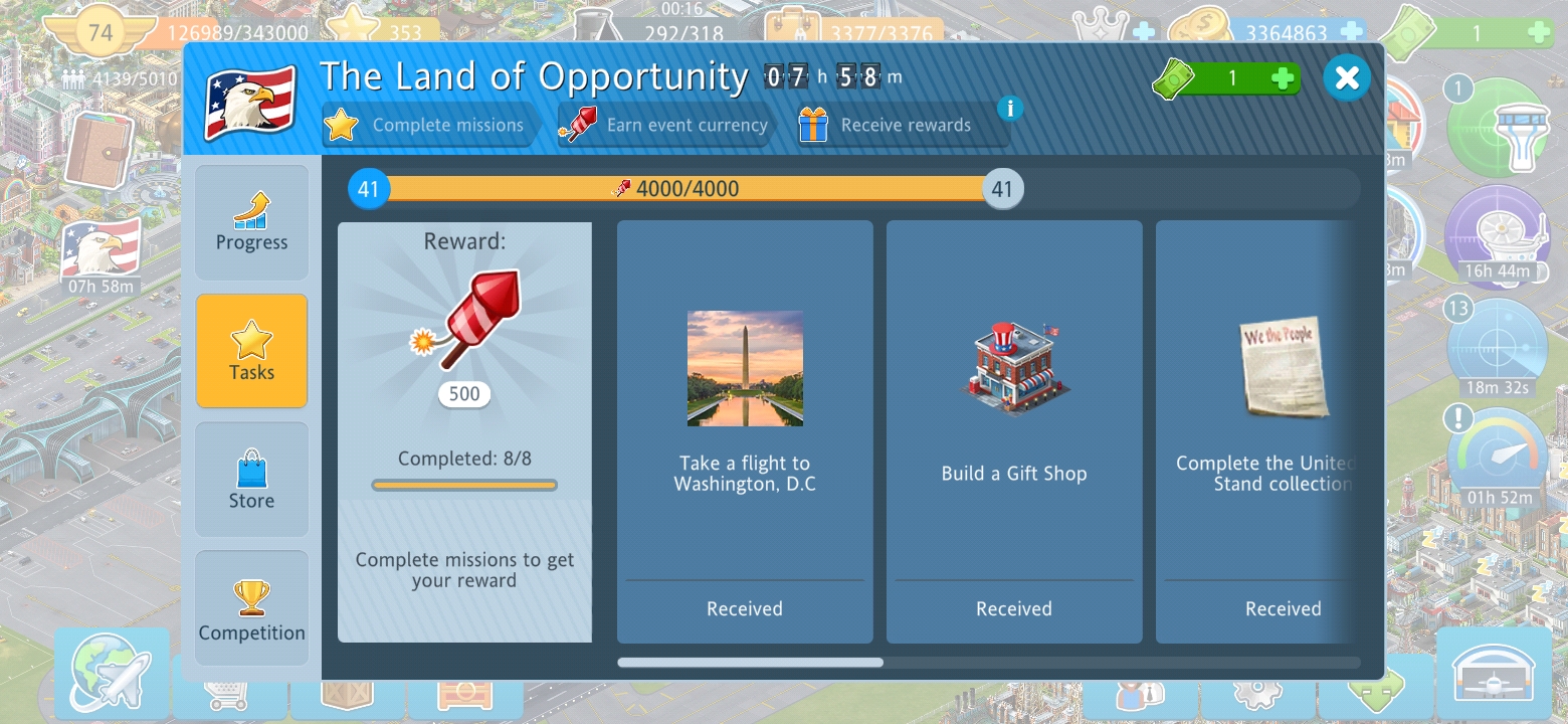 Screenshot_20210707-140204_Airport City.jpg