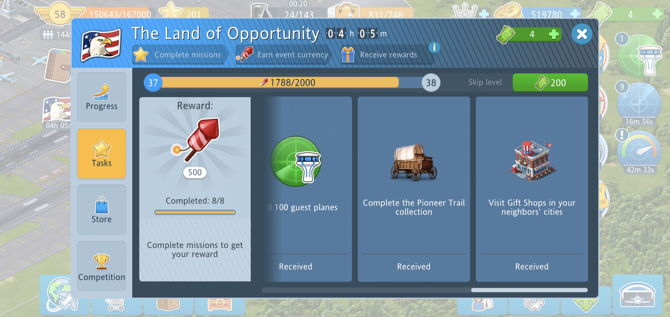 Screenshot_20210707-185501_Airport City.jpg