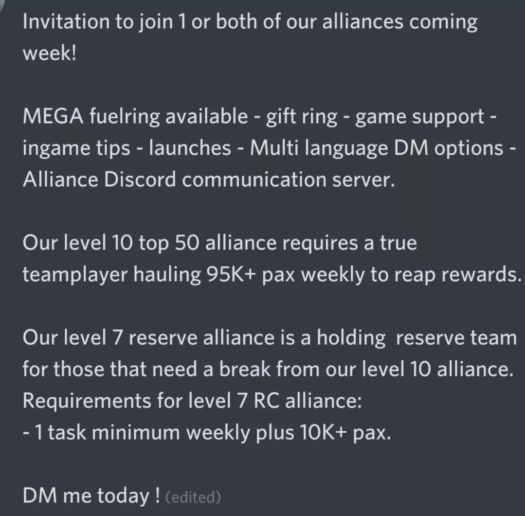 Screenshot_20210710-112557_Discord.jpg