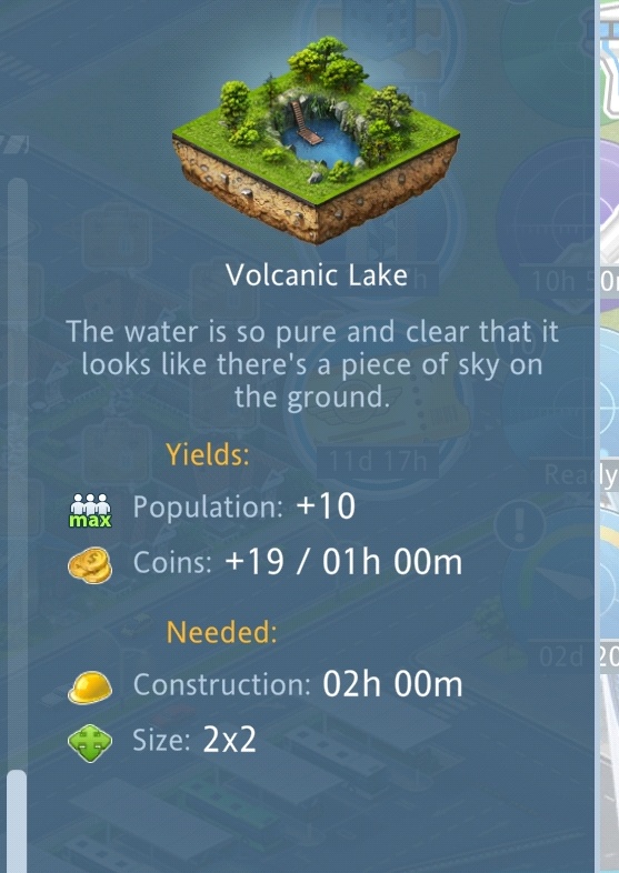 Screenshot_20210716-041020__01.jpg