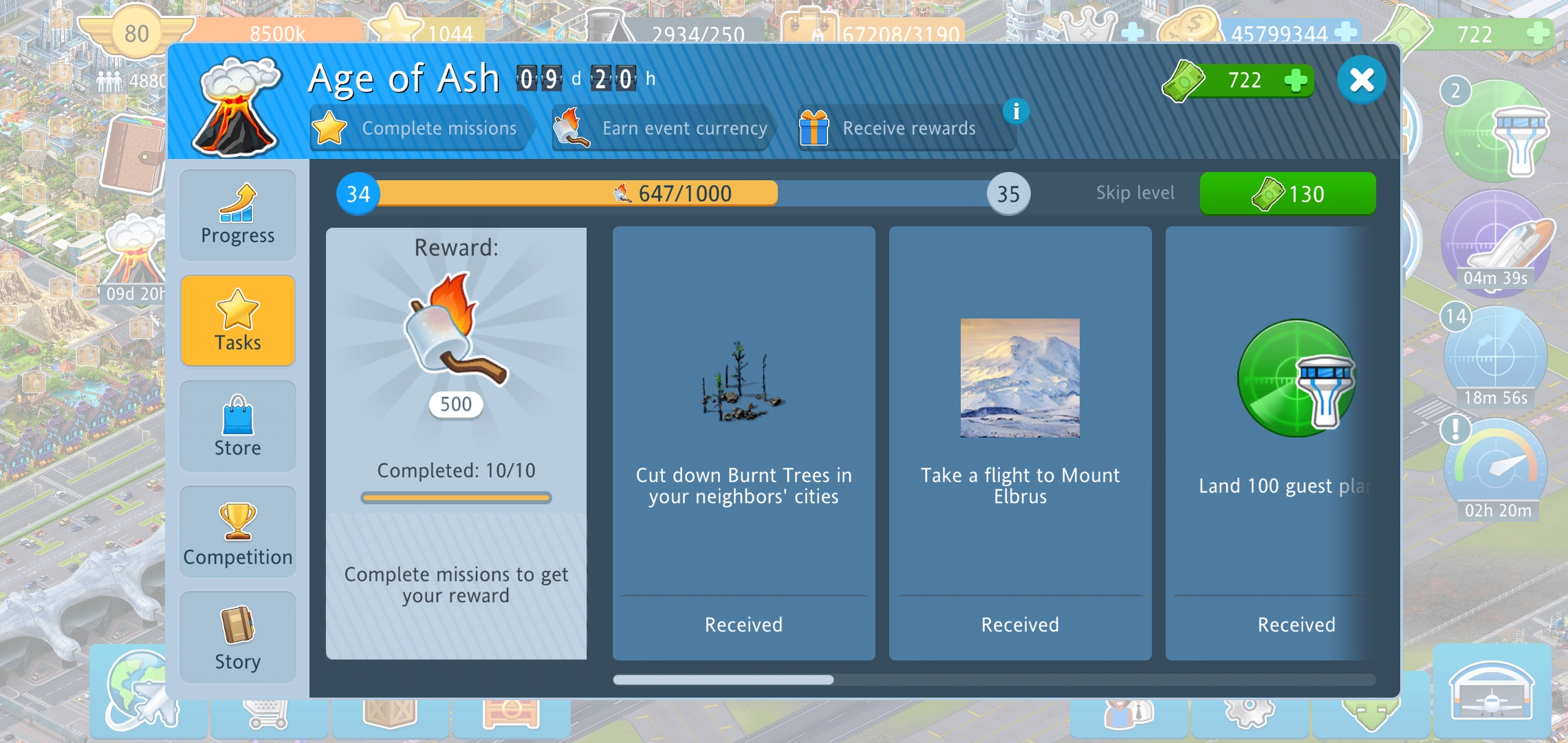 Screenshot_20210717-182233_Airport City.jpg