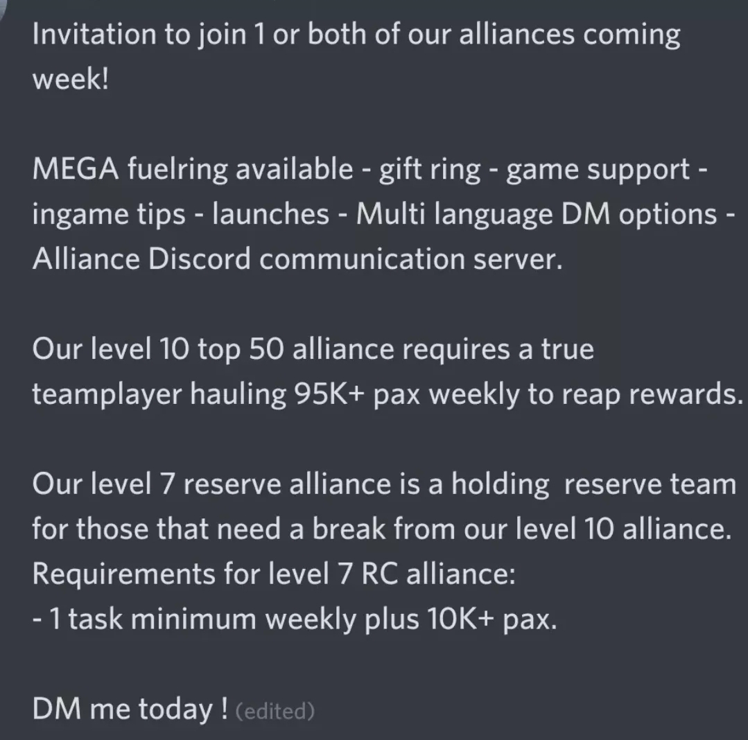 Screenshot_20210719-193316_Discord.jpg
