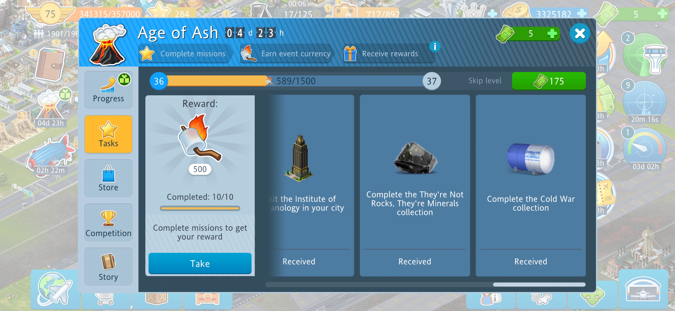 Screenshot_20210723-043808_Airport City.jpg