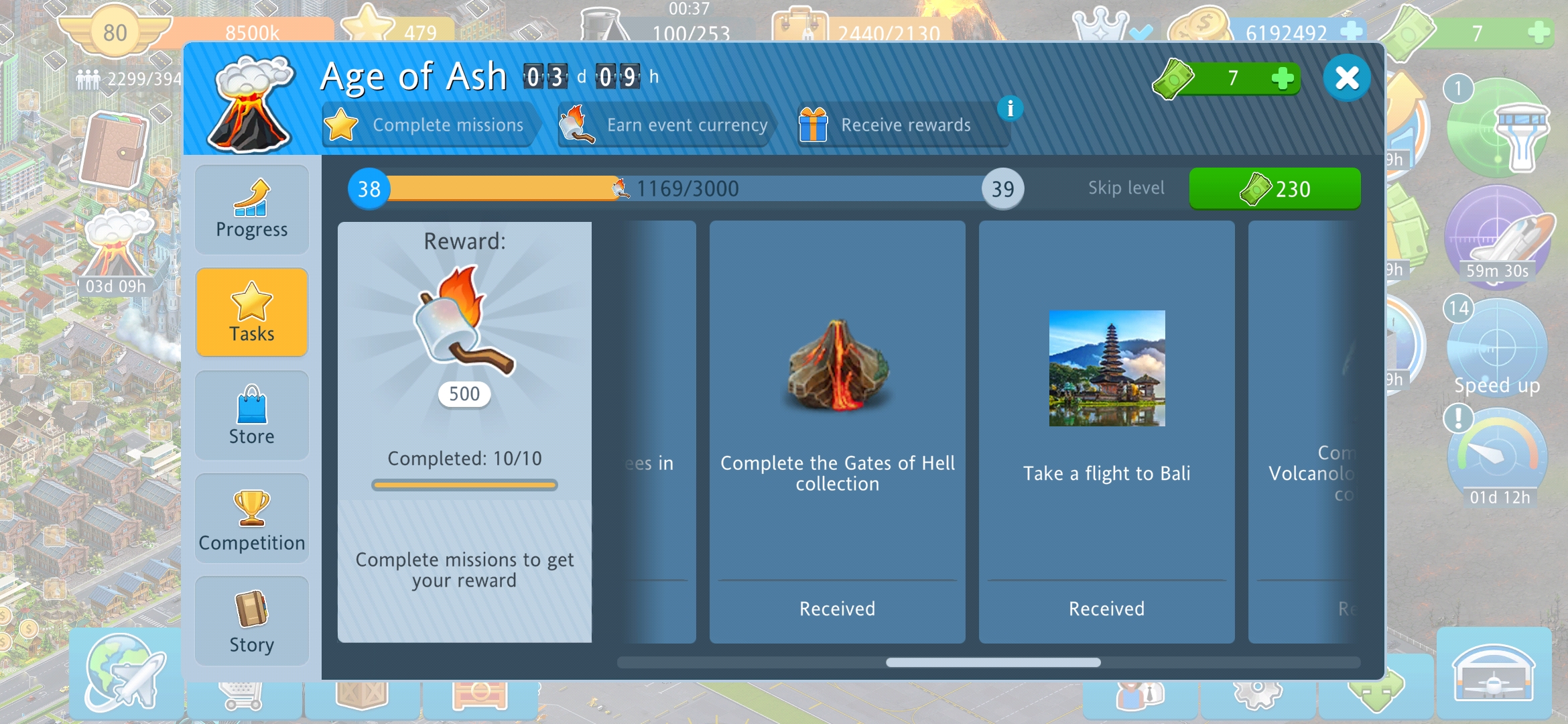 Screenshot_20210724-170610.jpg